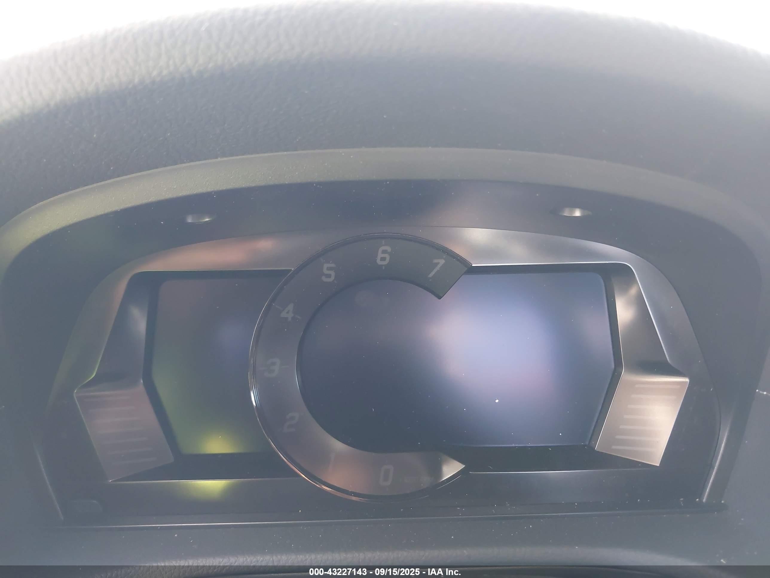TOYOTA GR image 7