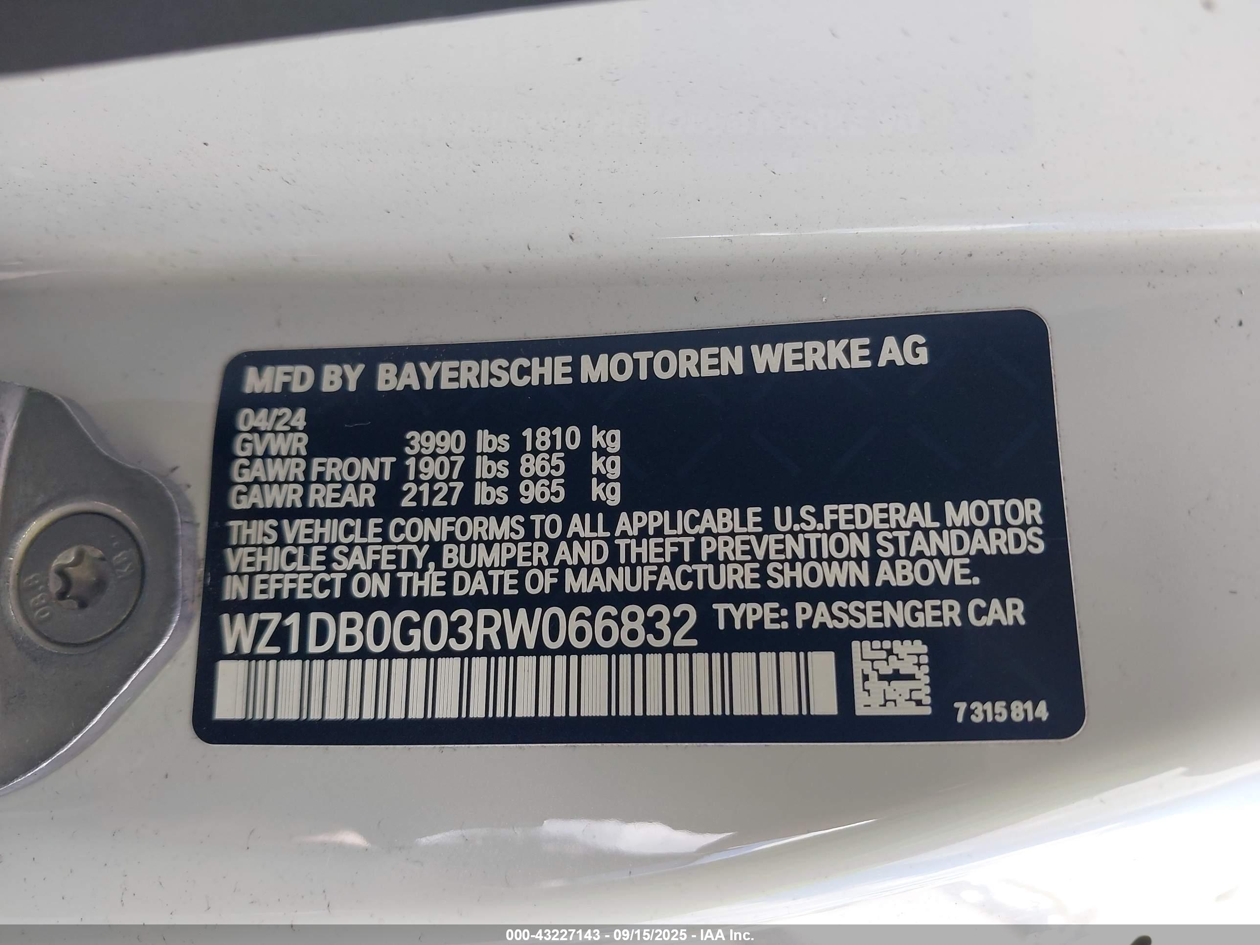 TOYOTA GR image 9