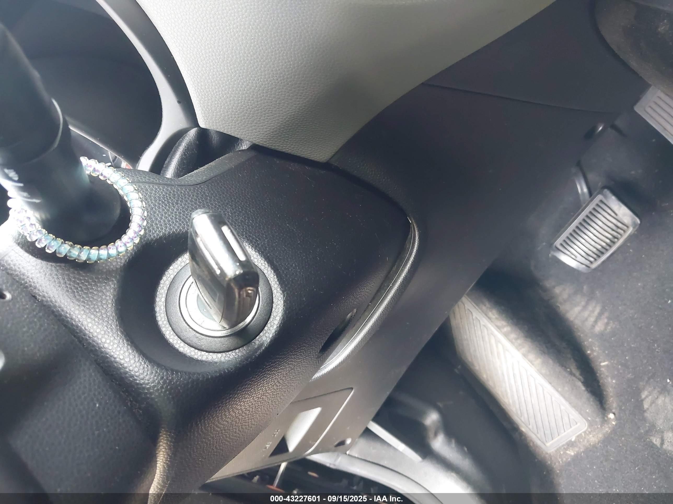 KIA SOUL image 11