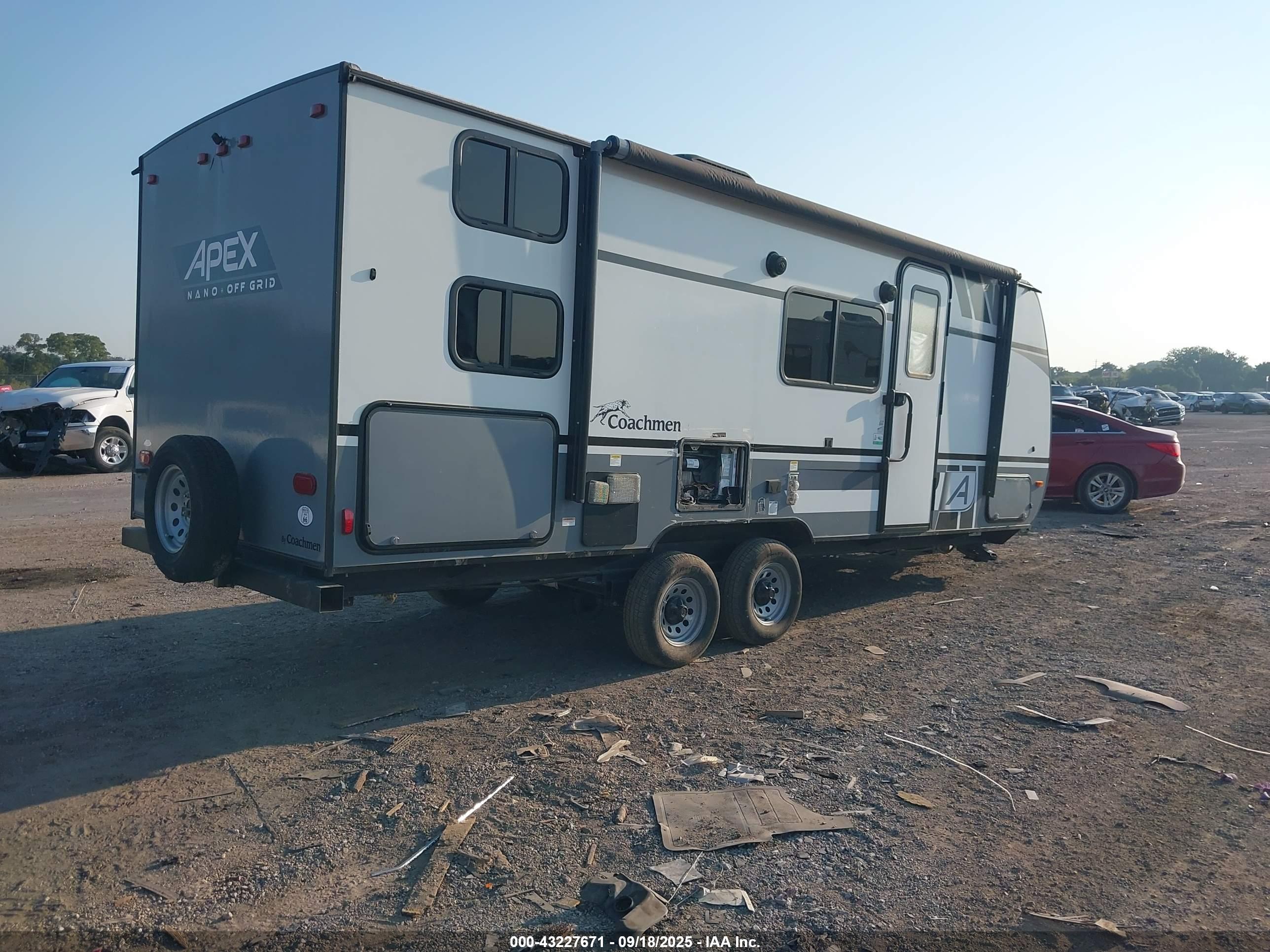 APEX OTHER image 4