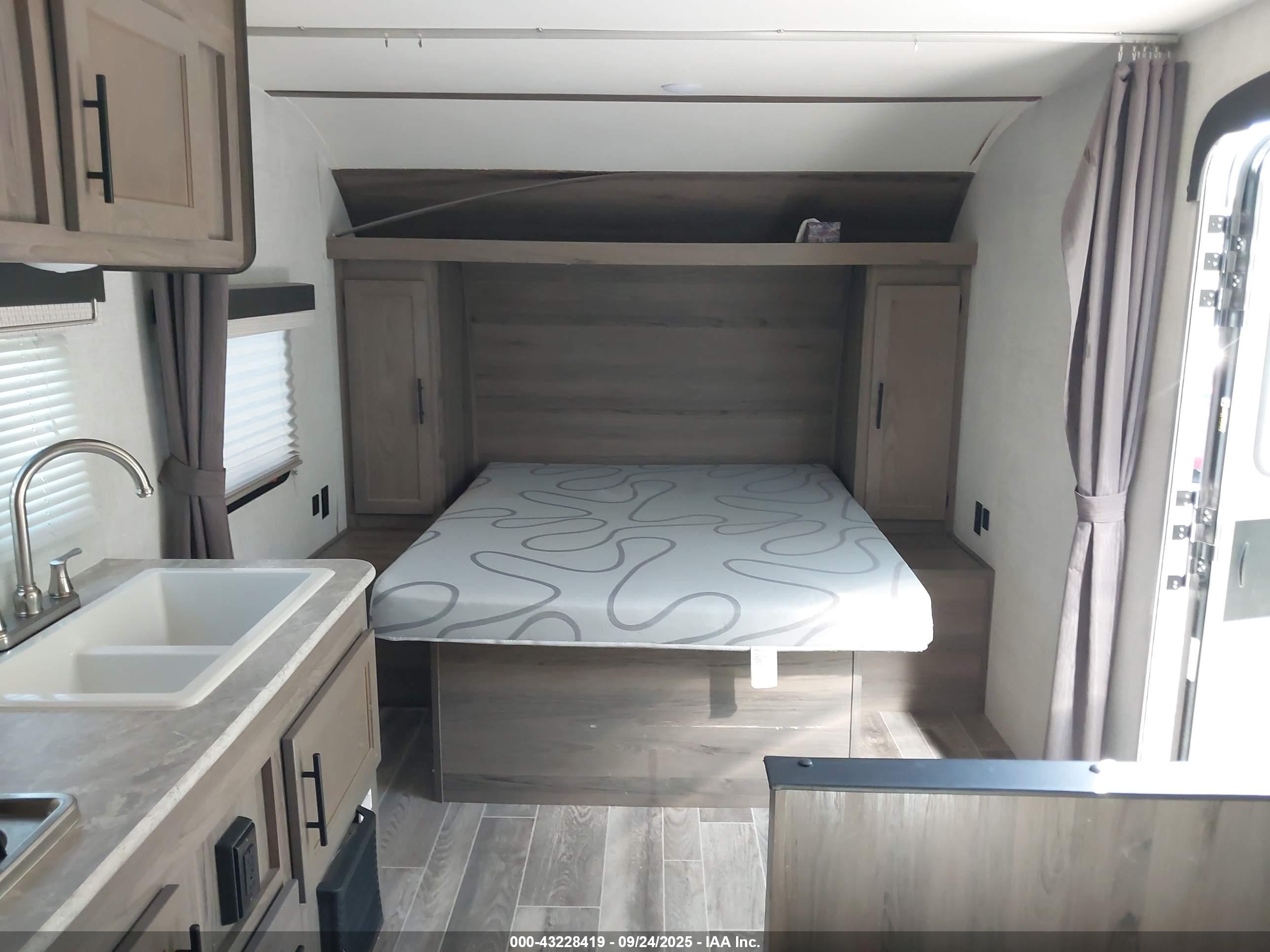GULFSTREAM 248BH image 8