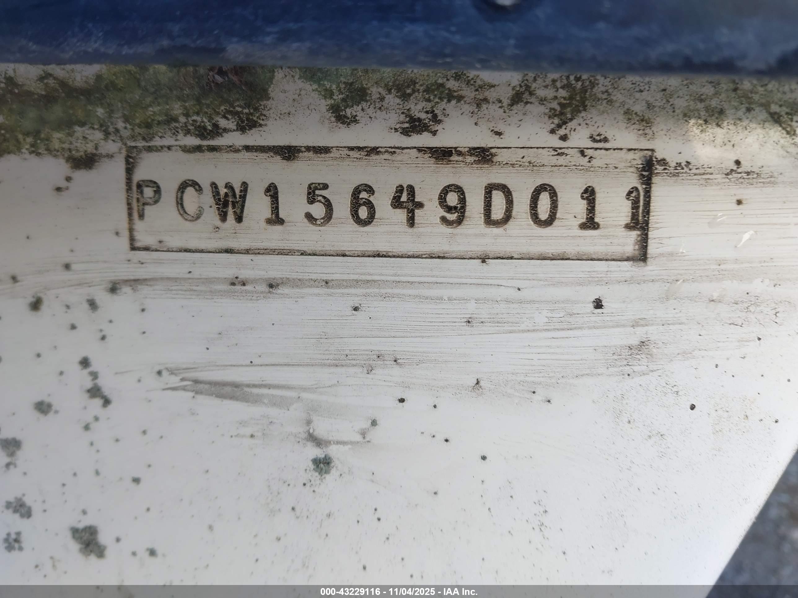 PRECISION OTHER image 9