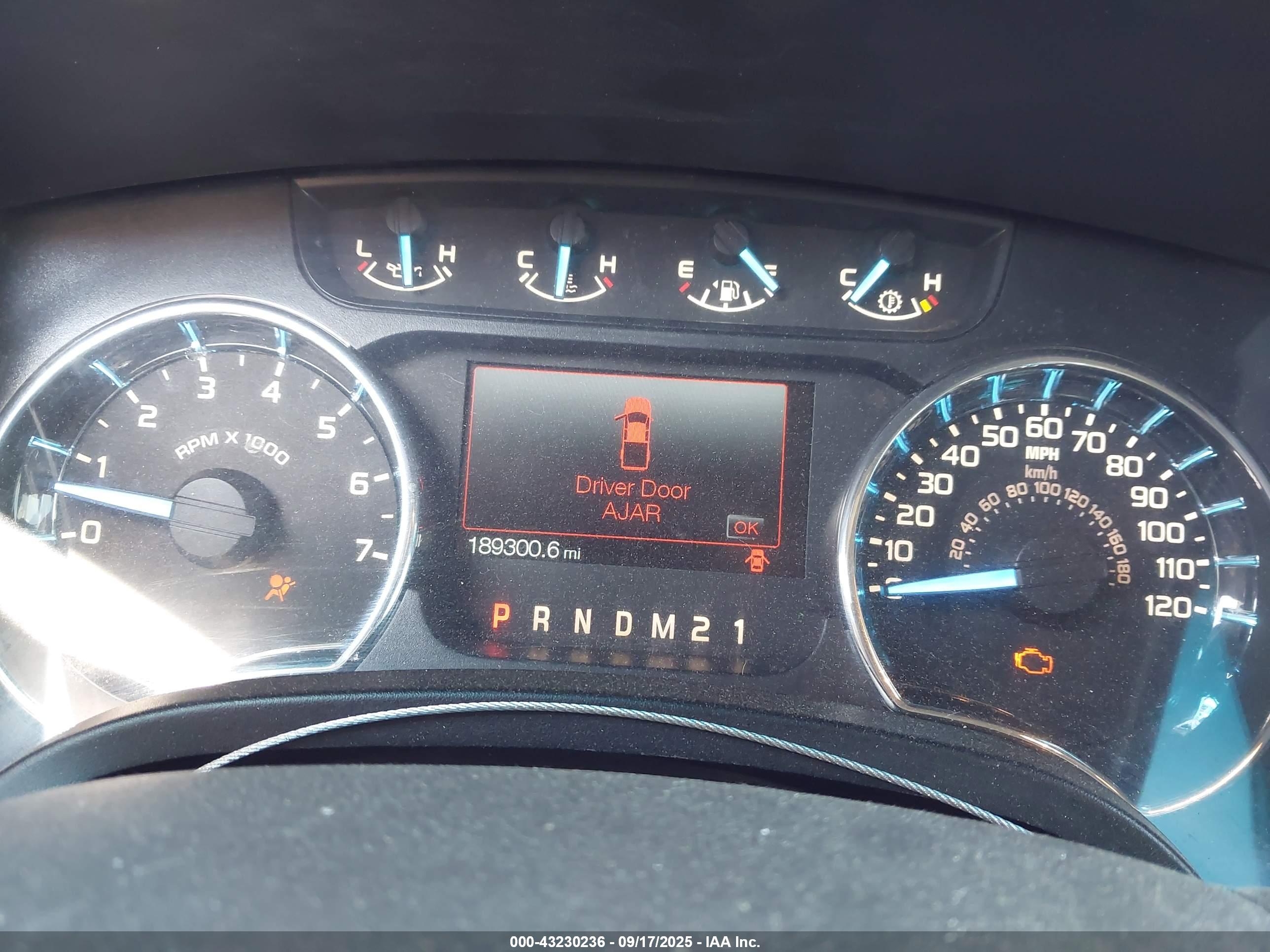 FORD F-150 image 7