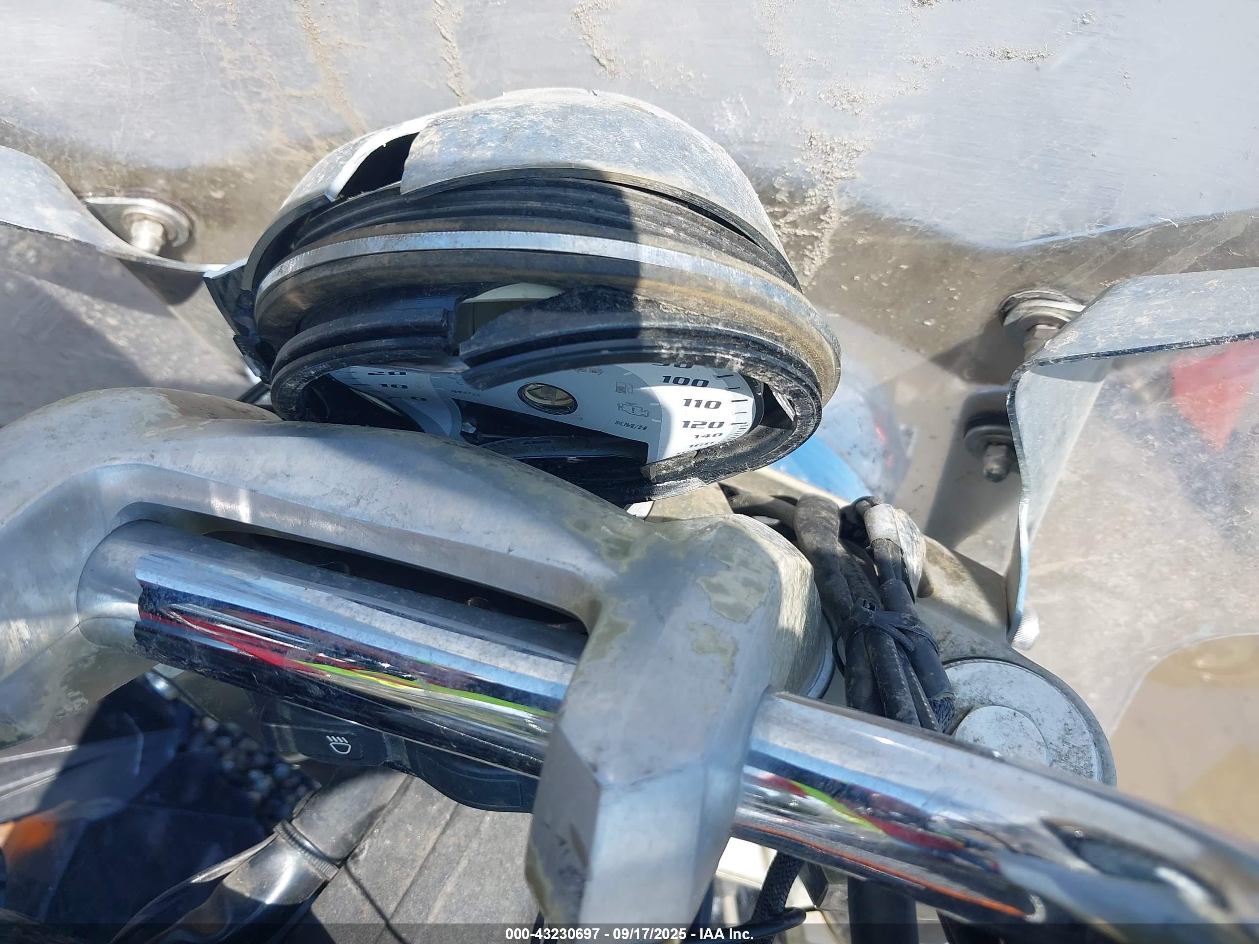 VICTORY MOTORCYCLES image 7