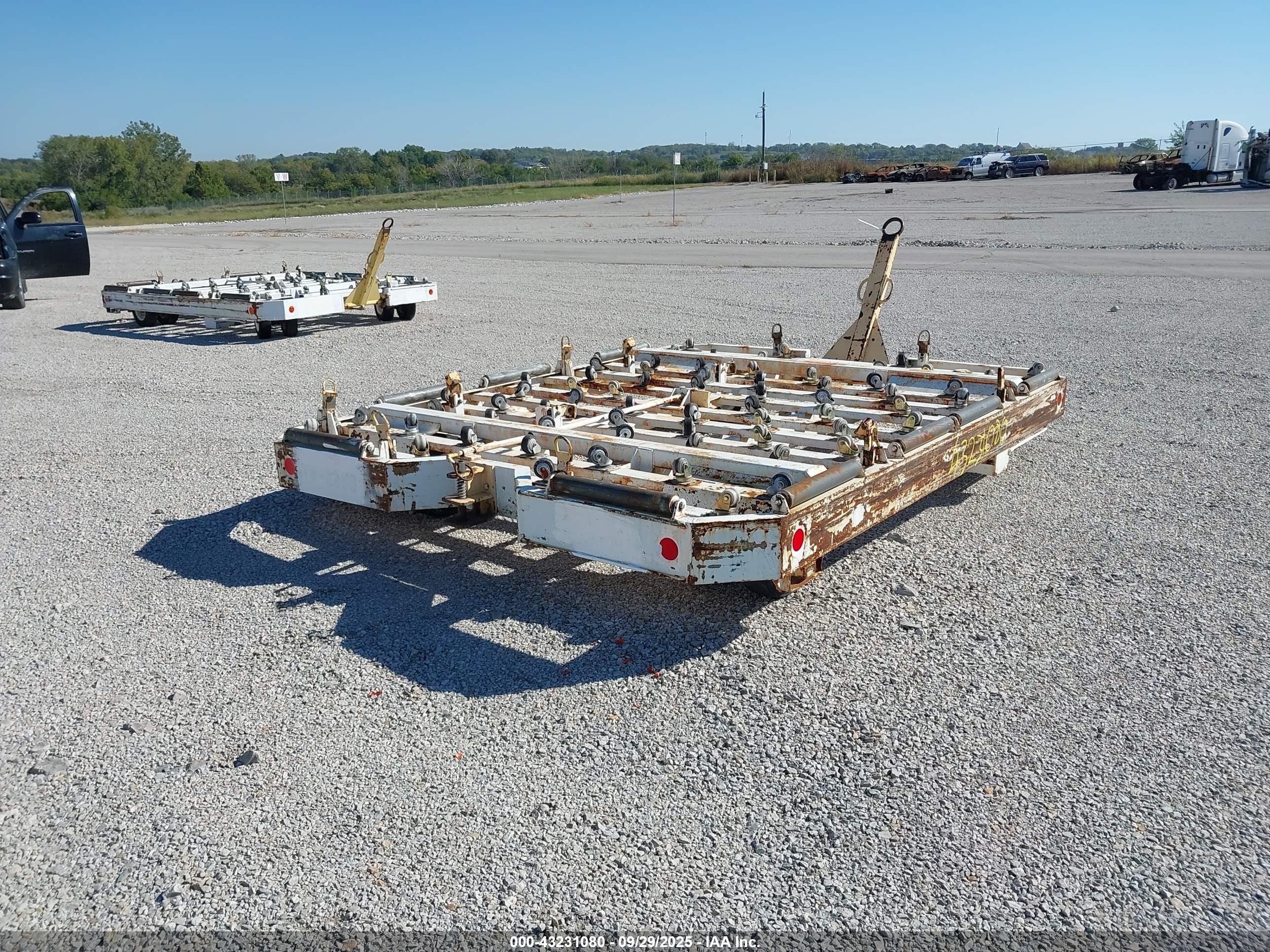 EQUIPMENT GSE image 4