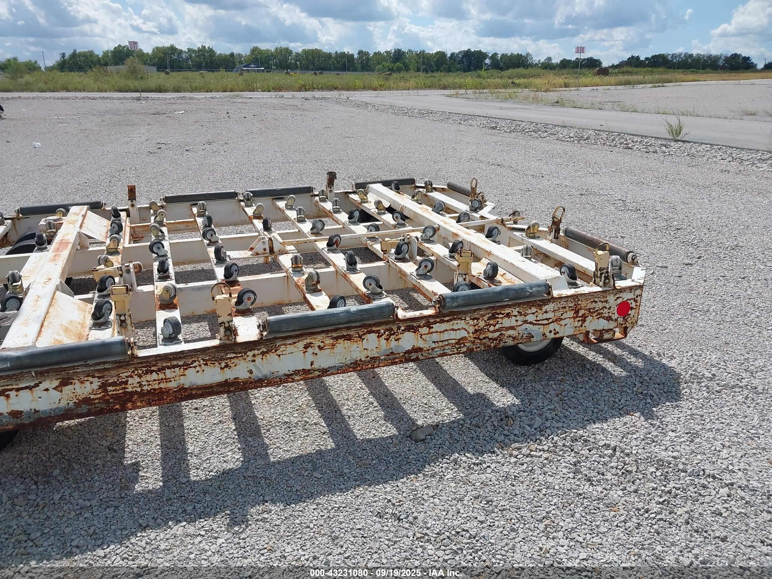 EQUIPMENT GSE image 6