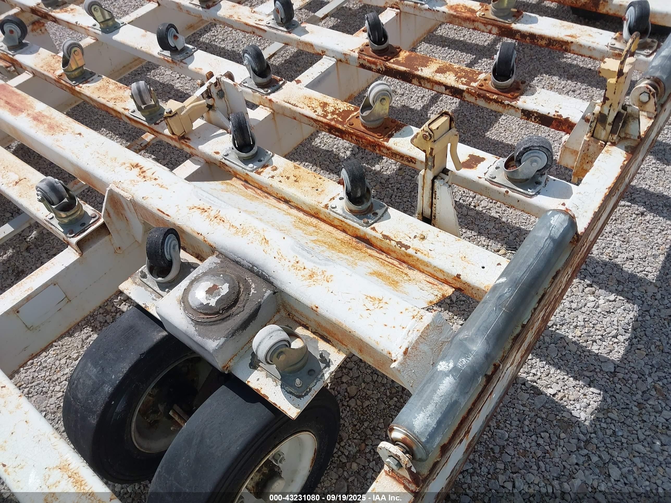 EQUIPMENT GSE image 7