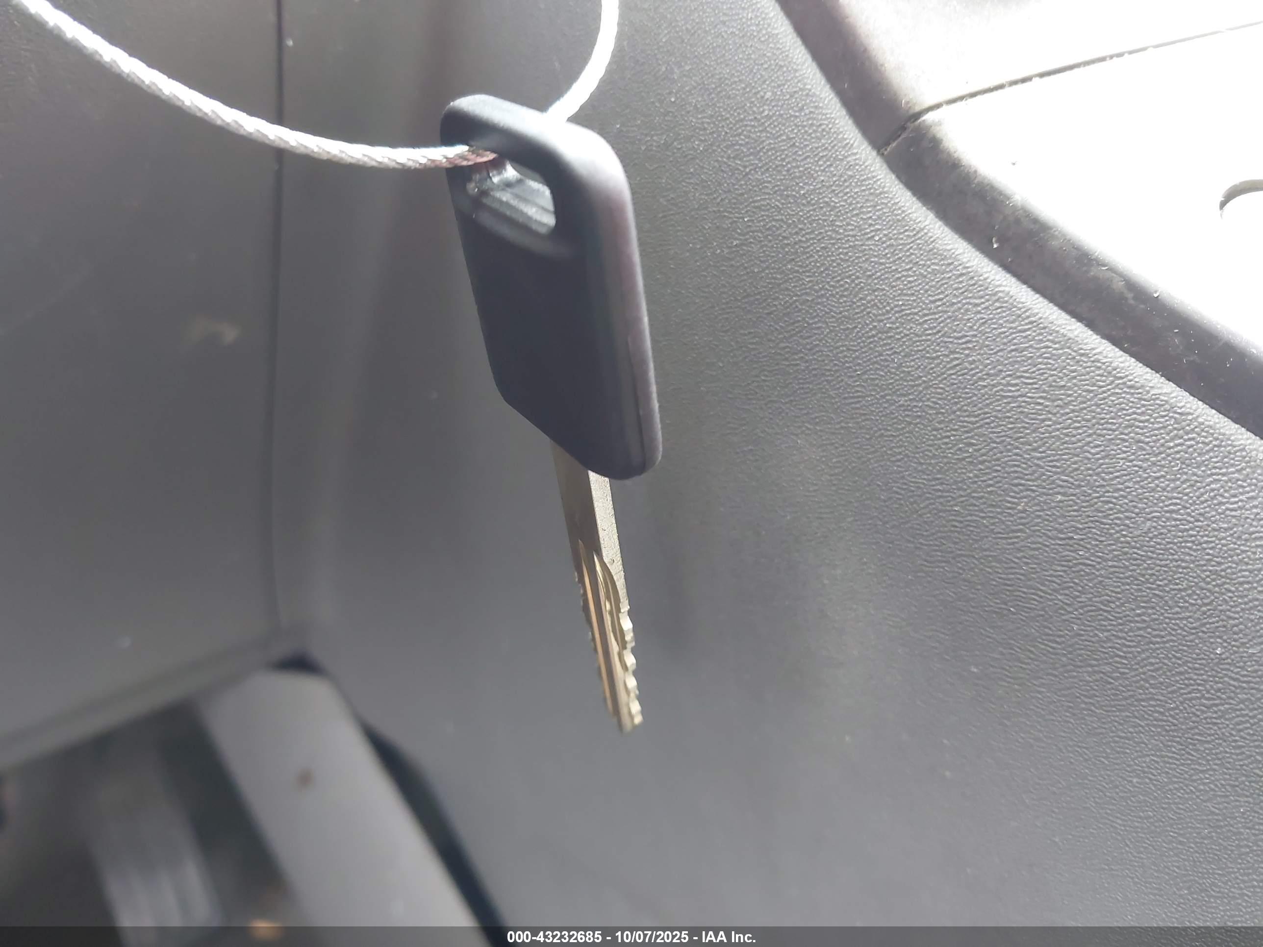 NISSAN SENTRA image 11