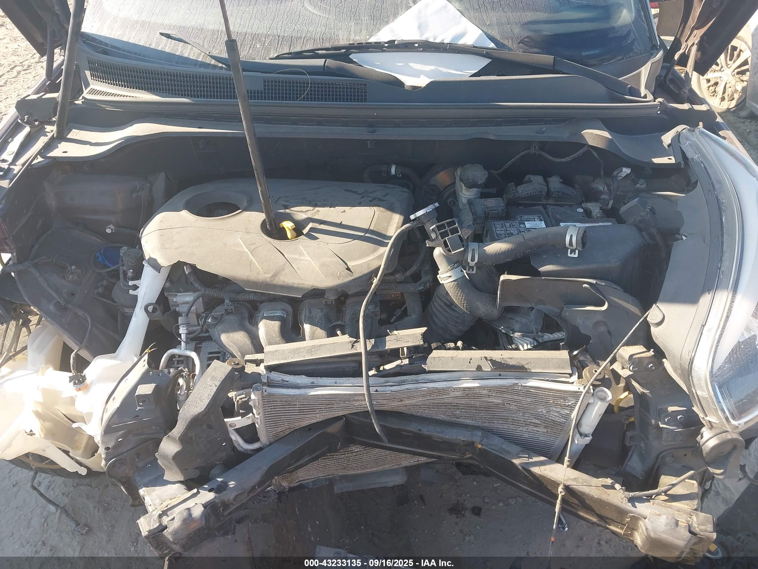 KIA SOUL image 10