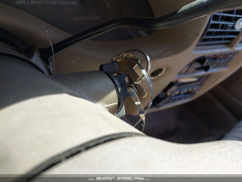 BUICK REGAL image 11