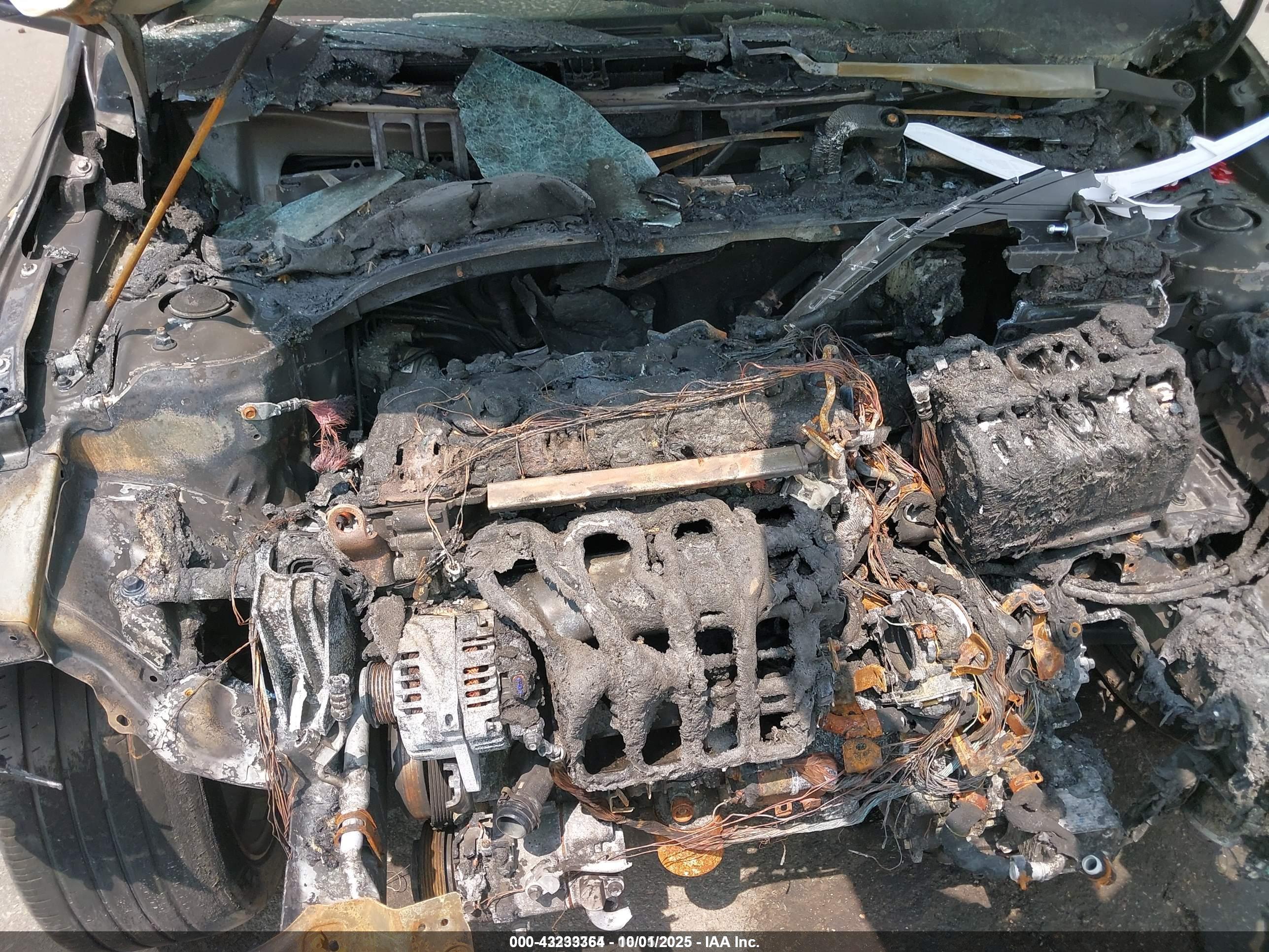 KIA FORTE image 10