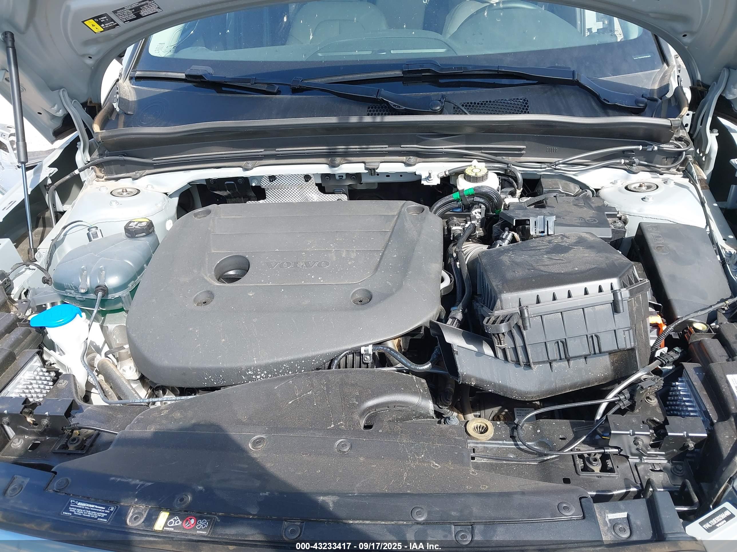 VOLVO XC40 image 10