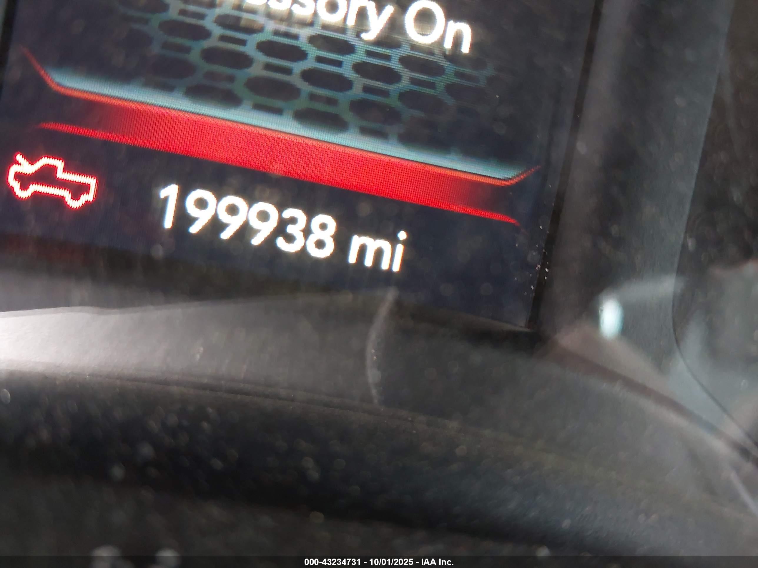 RAM 3500 image 6