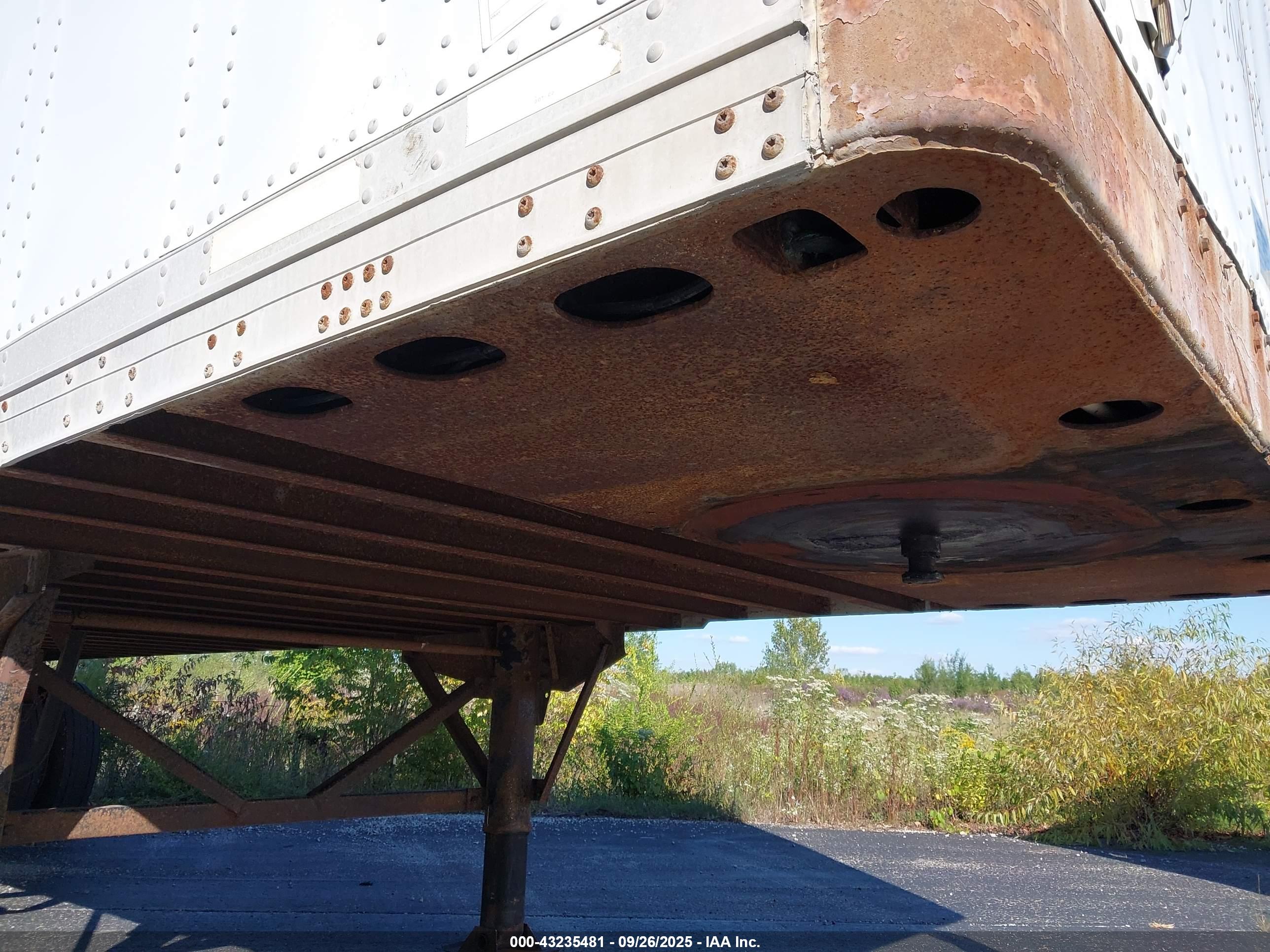 WABASH NATIONAL image 10