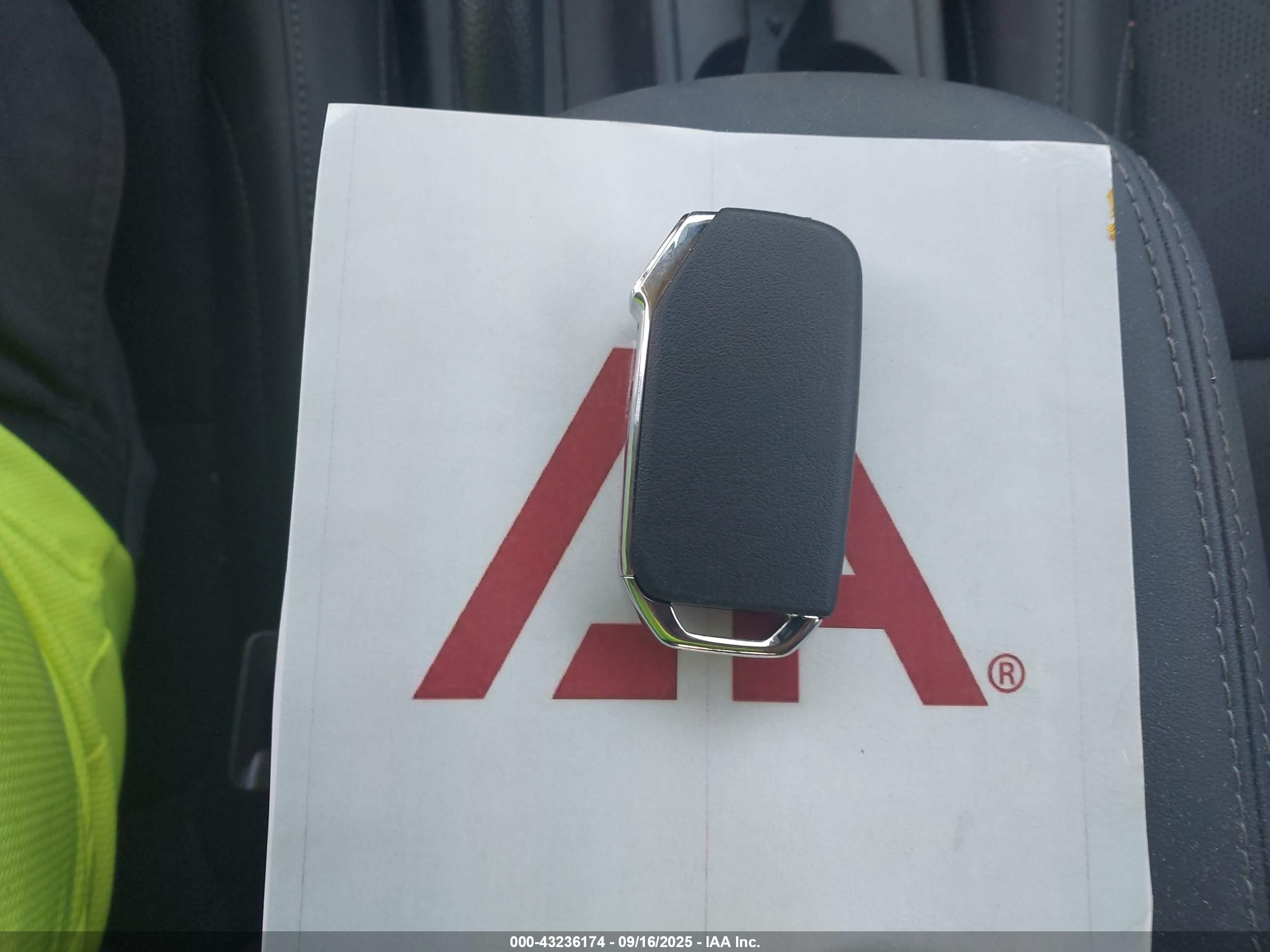 KIA SELTOS image 11