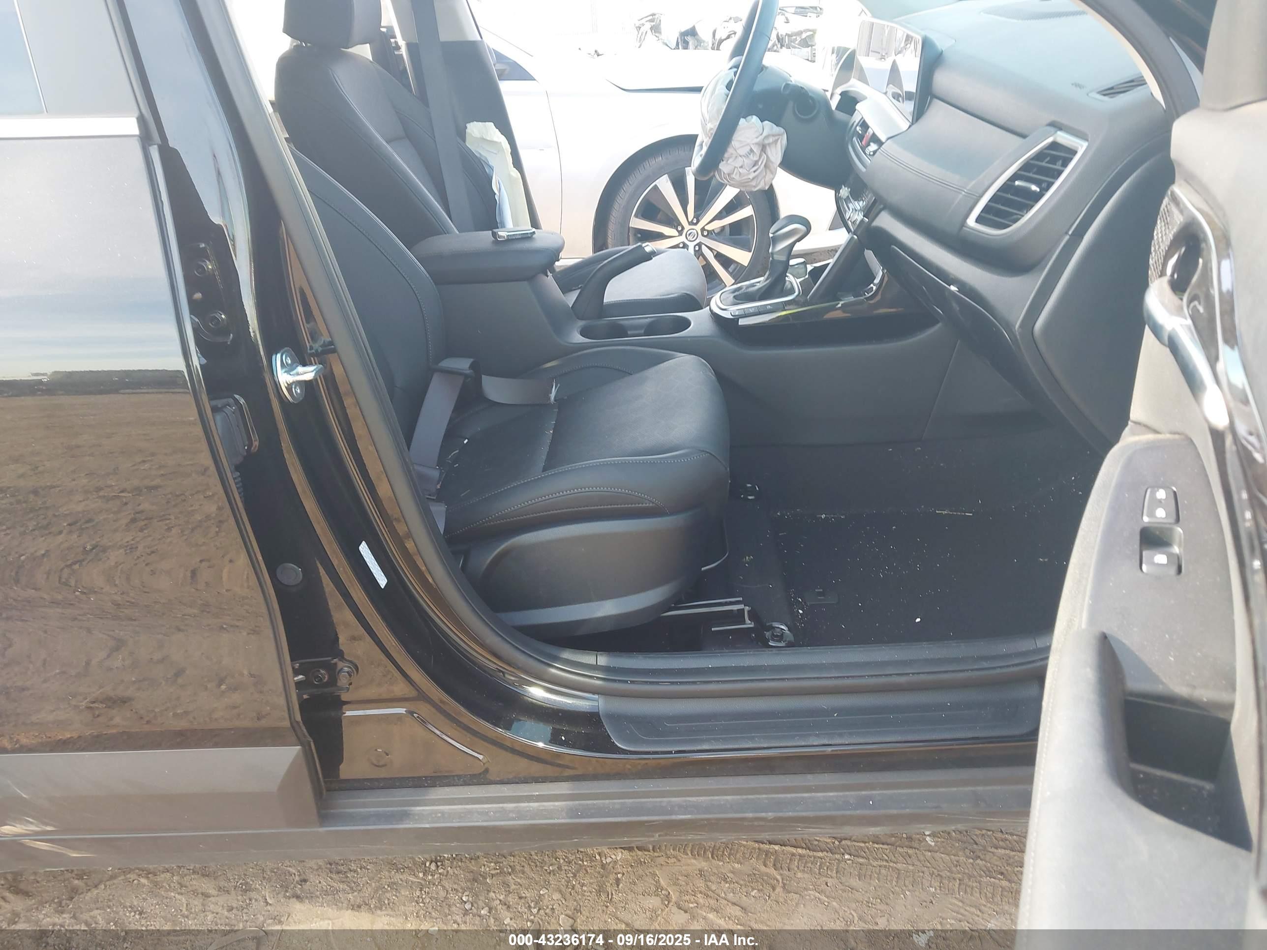 KIA SELTOS image 5