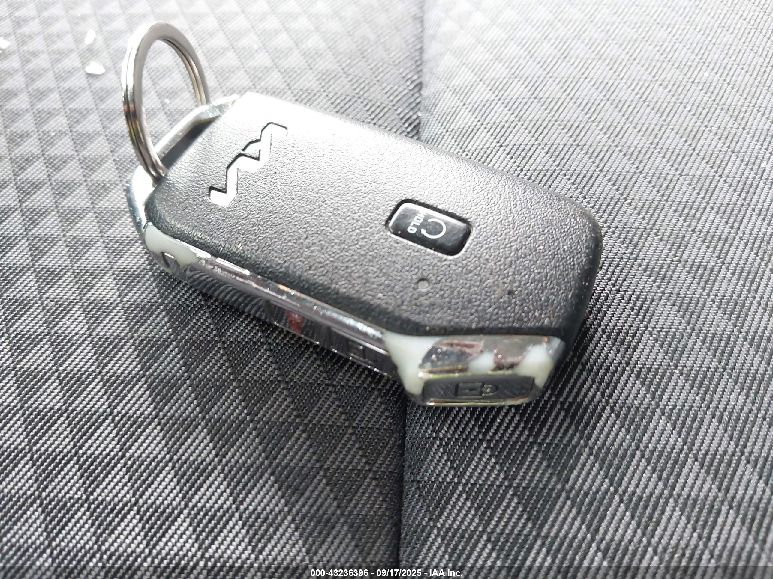 KIA SOUL image 11