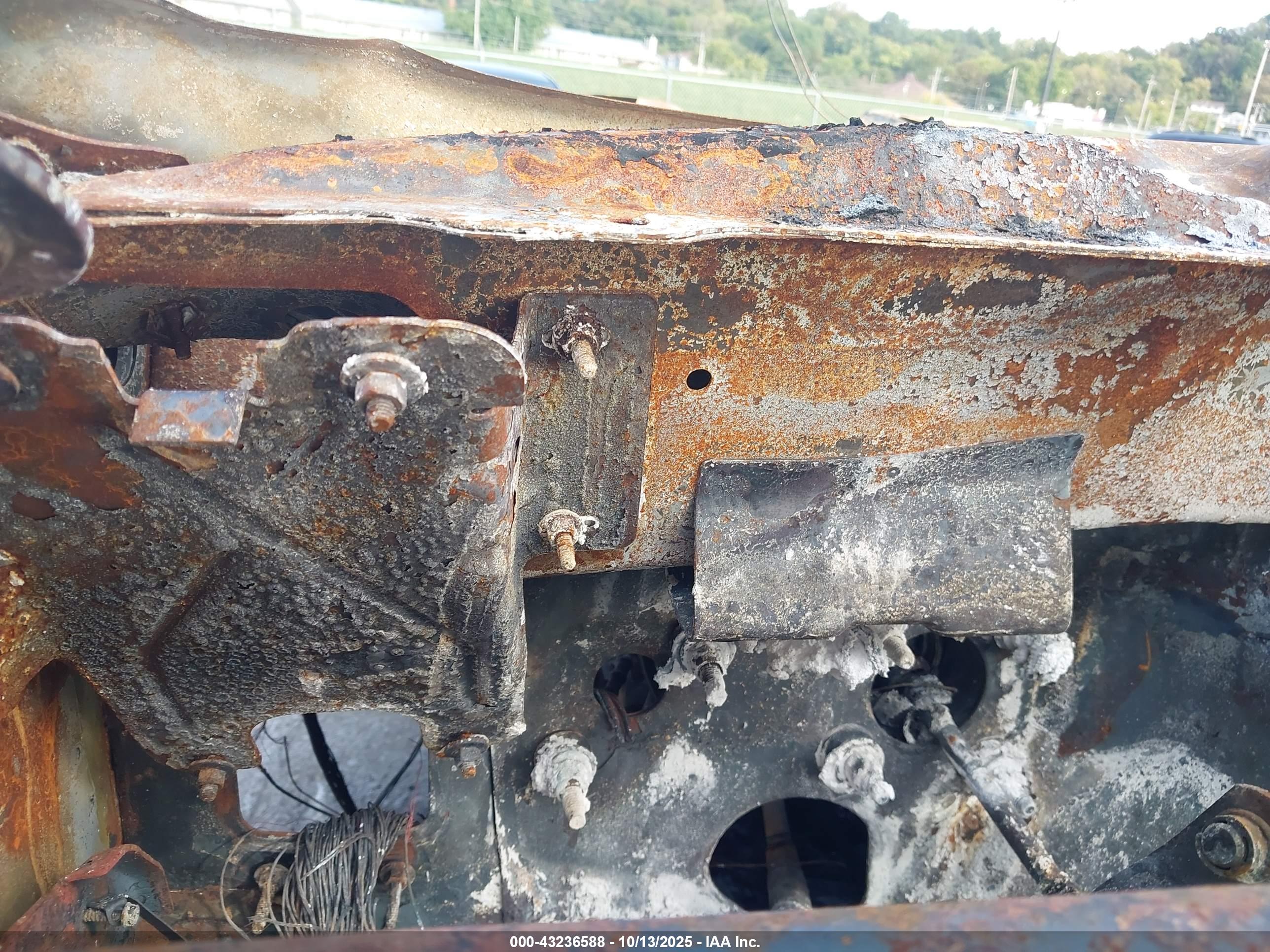 RAM 2500 image 7