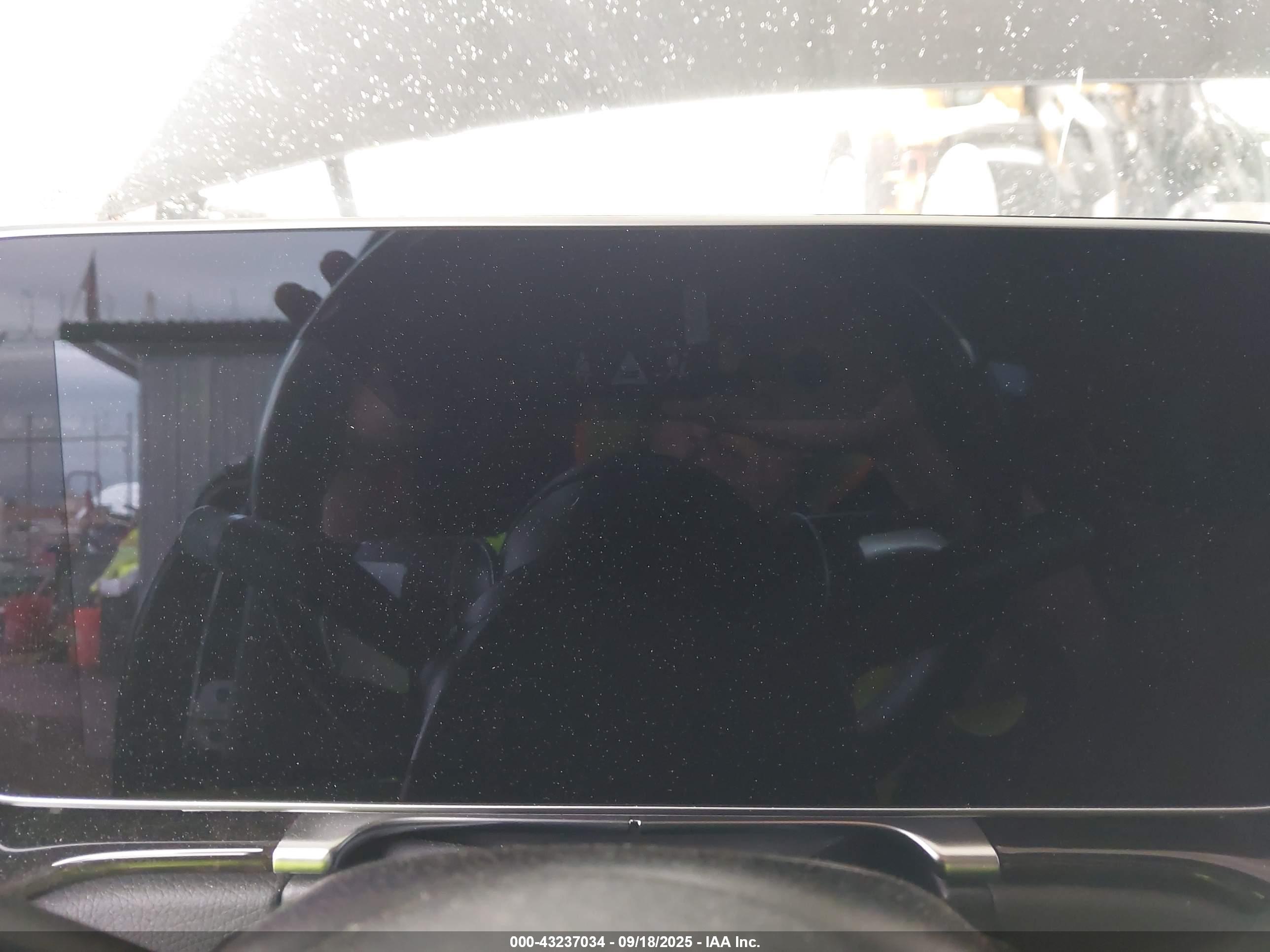 MERCEDES-BENZ S image 7