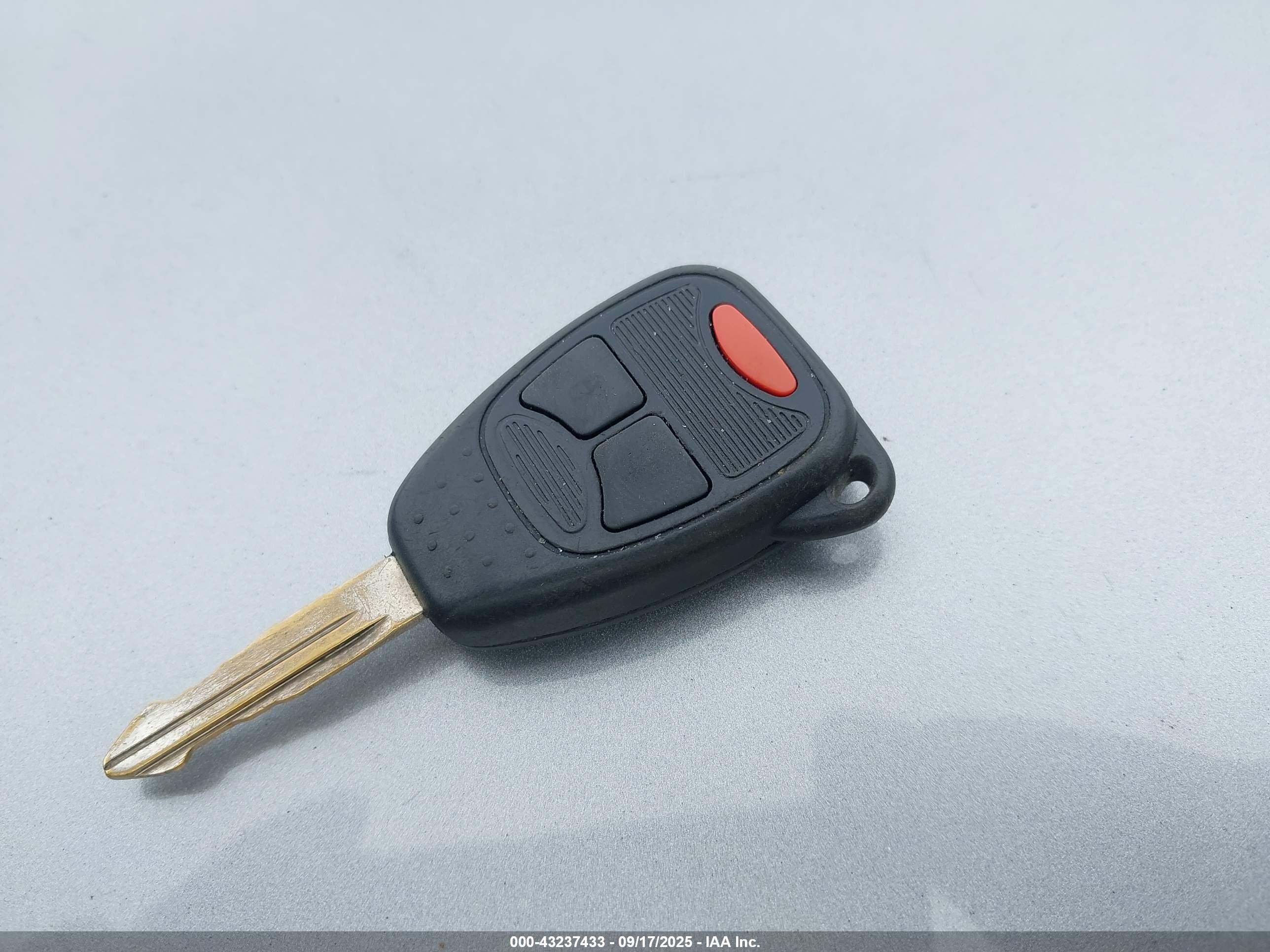 JEEP COMPASS image 11
