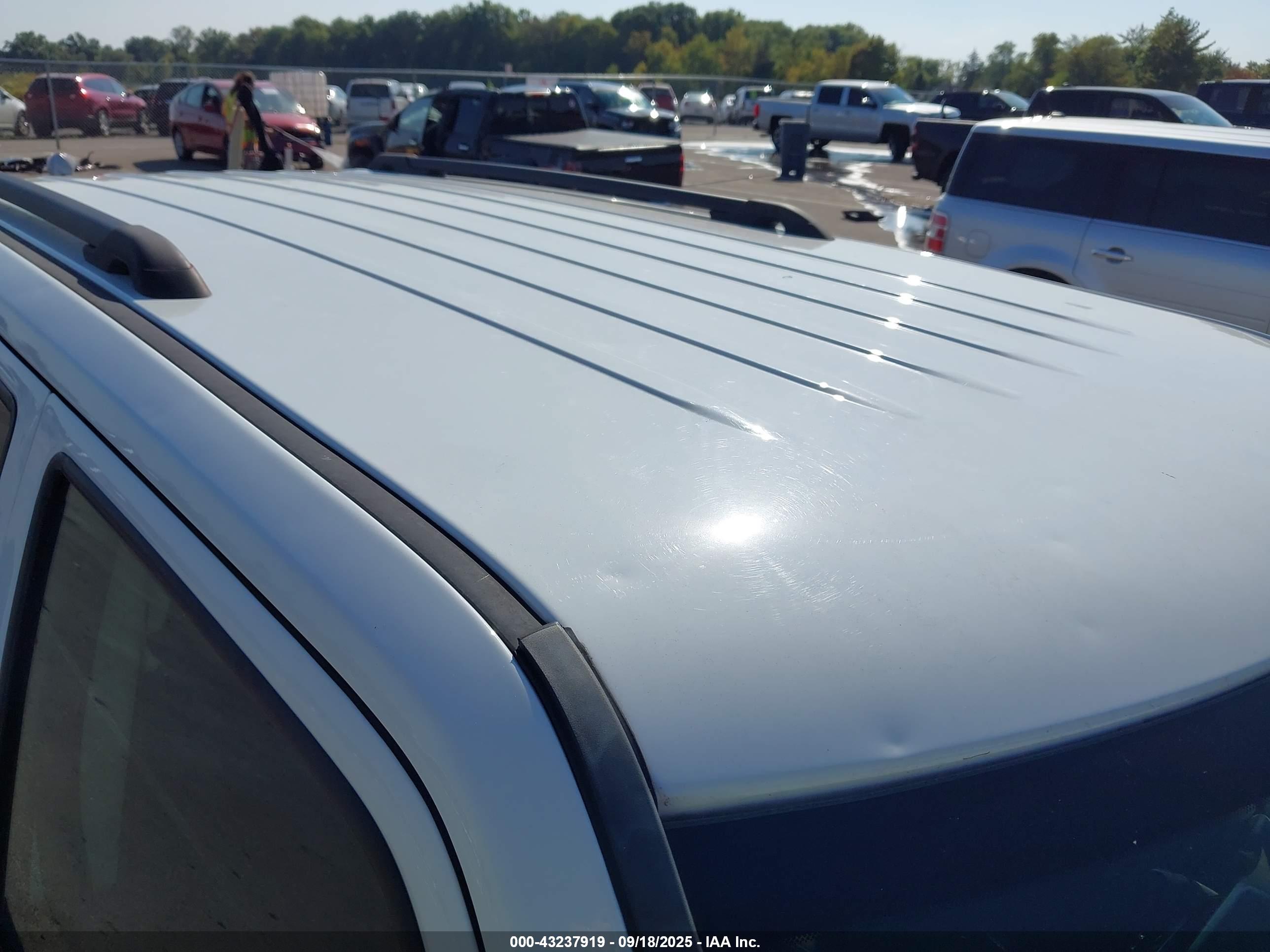 JEEP PATRIOT image 6
