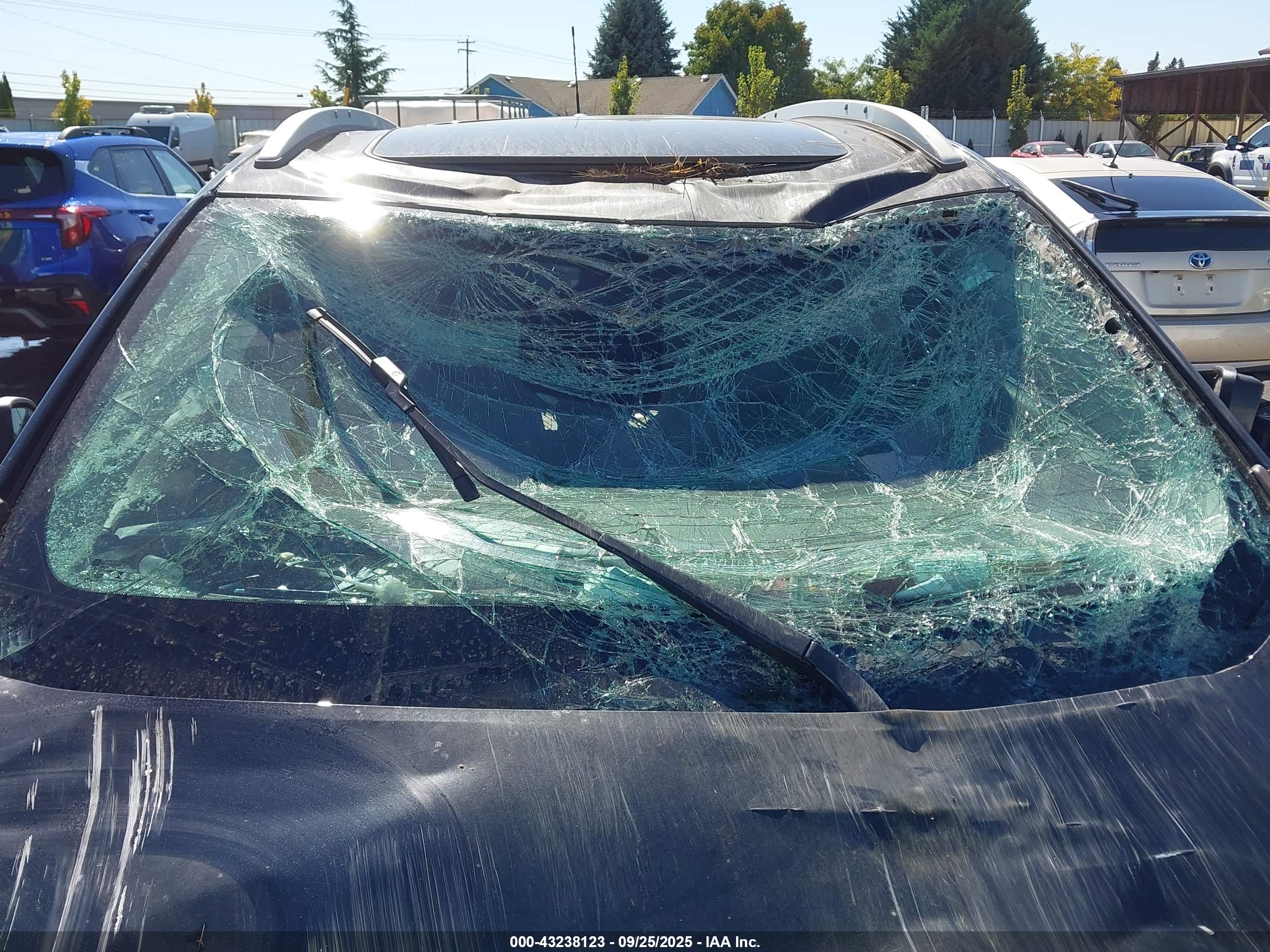 BUICK ENCORE image 6