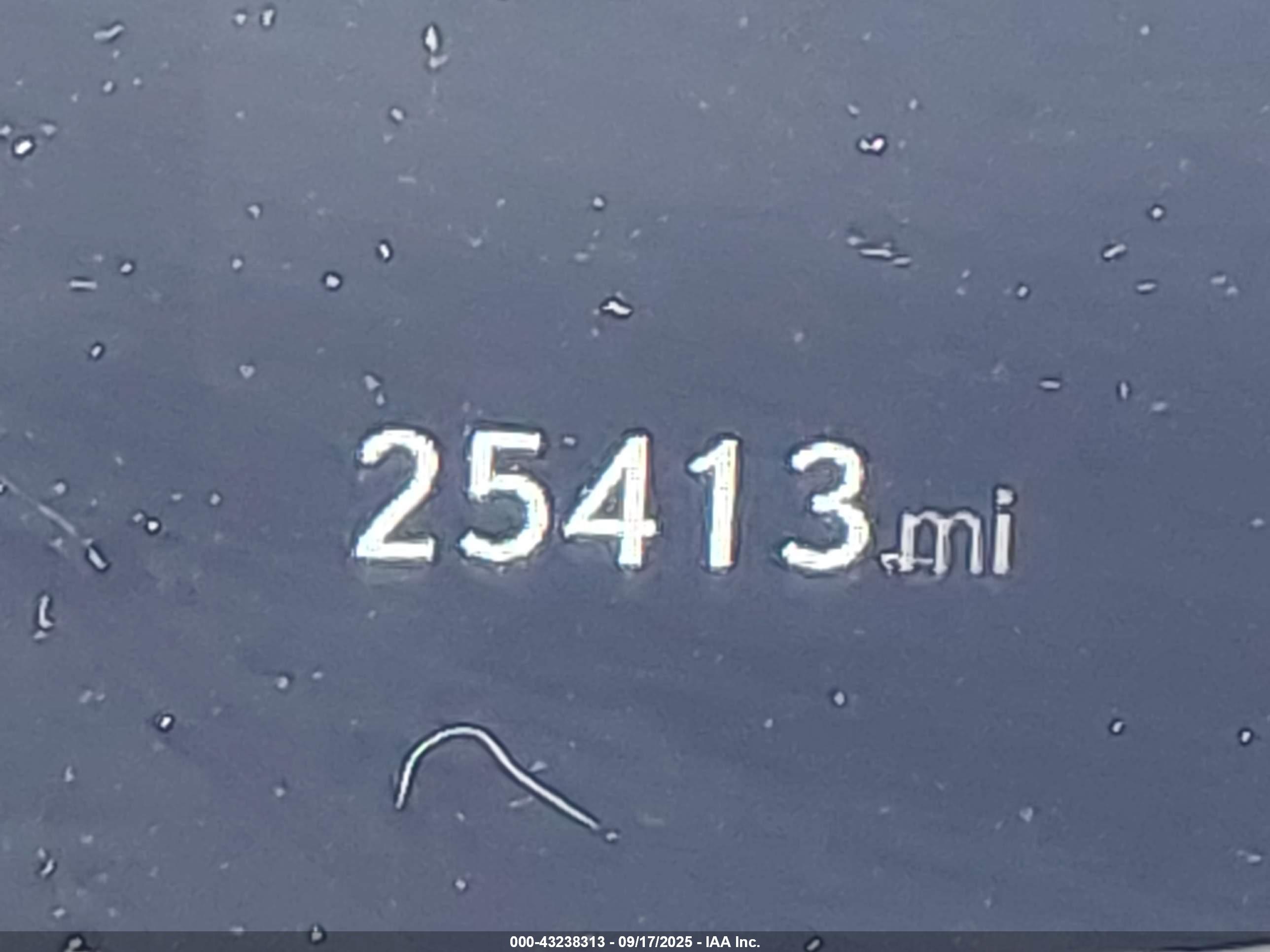 LEXUS NX image 7