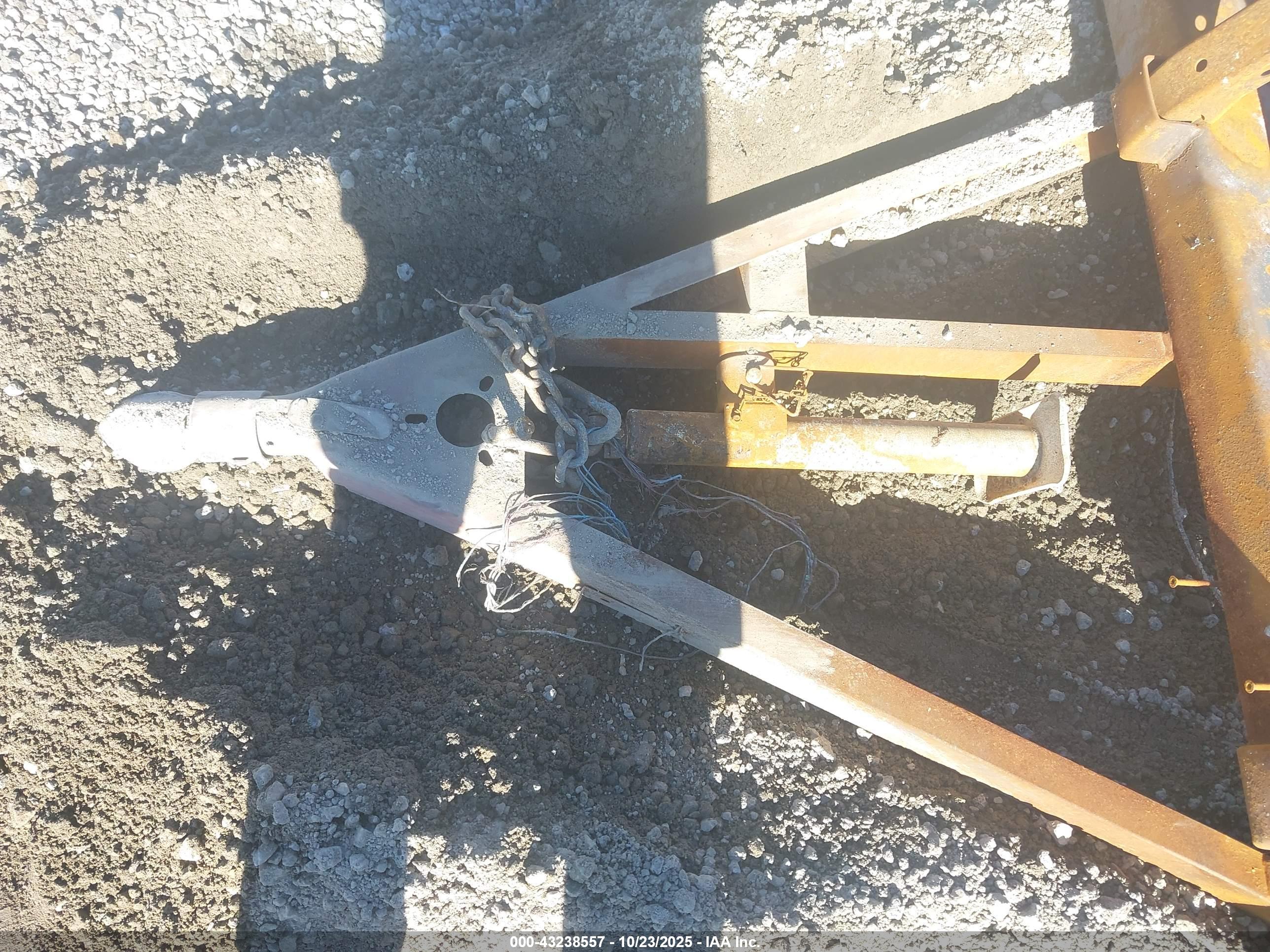 OTHER OTHER image 10