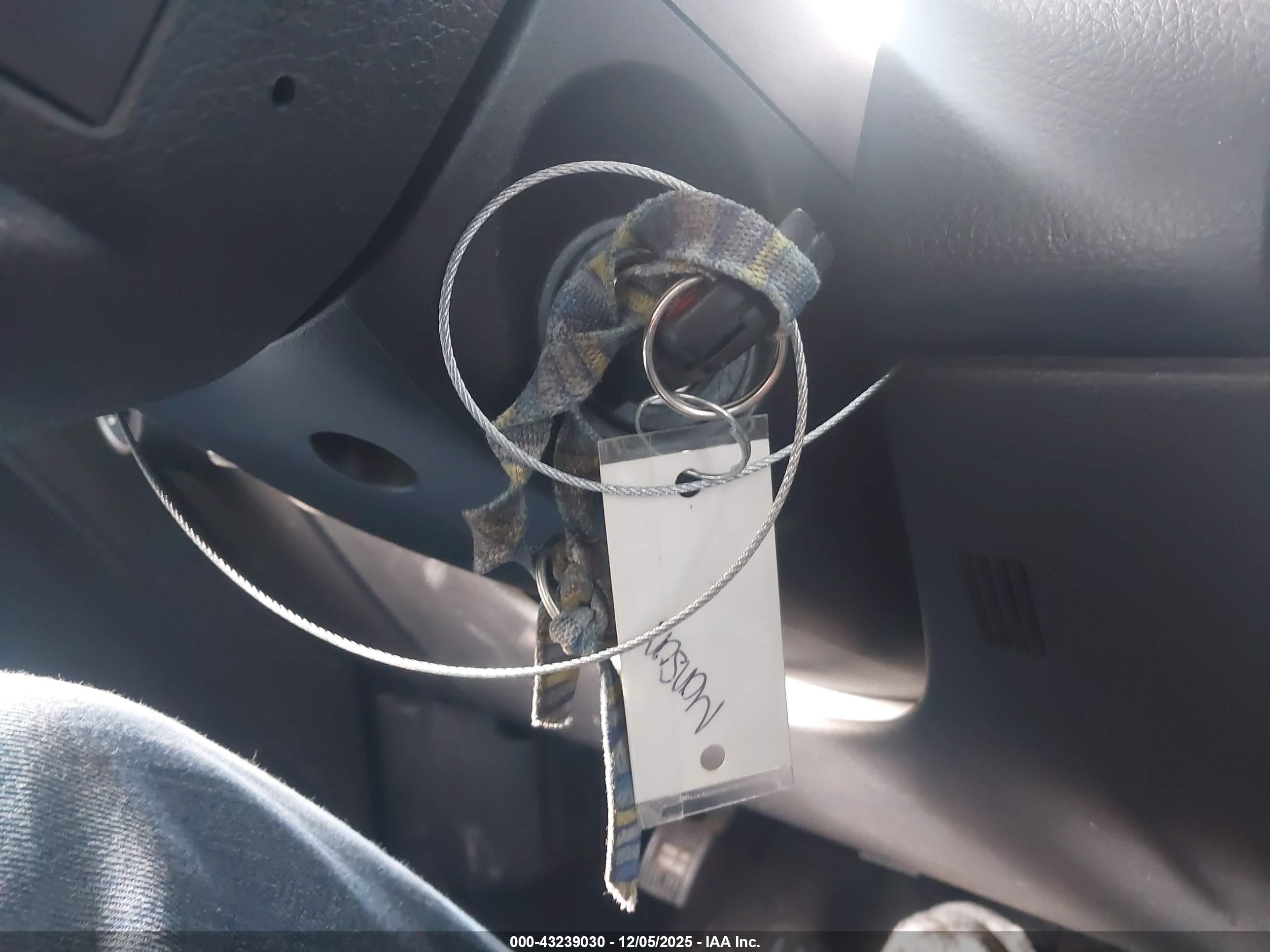 FORD EDGE image 11