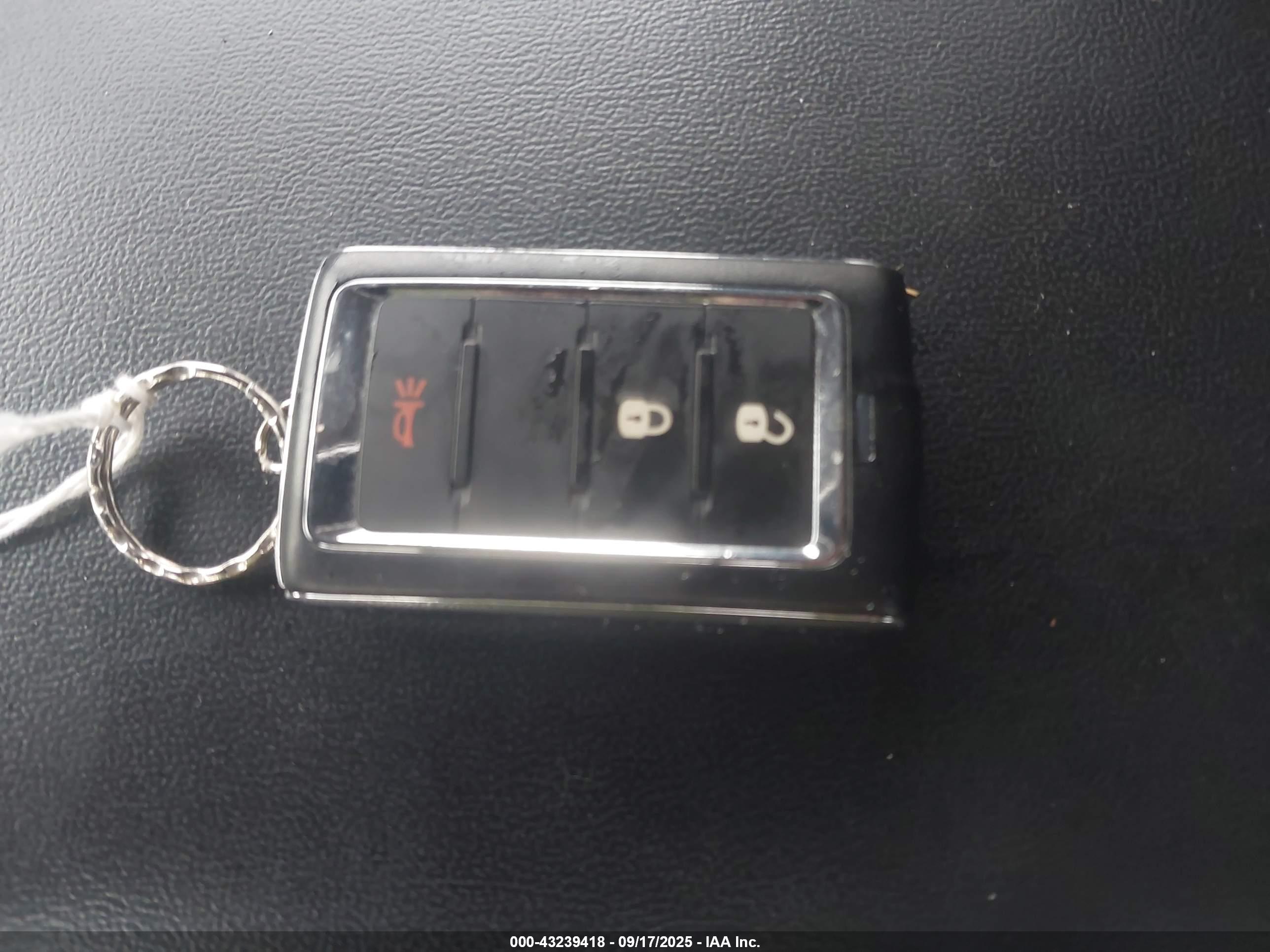 JEEP GRAND image 11