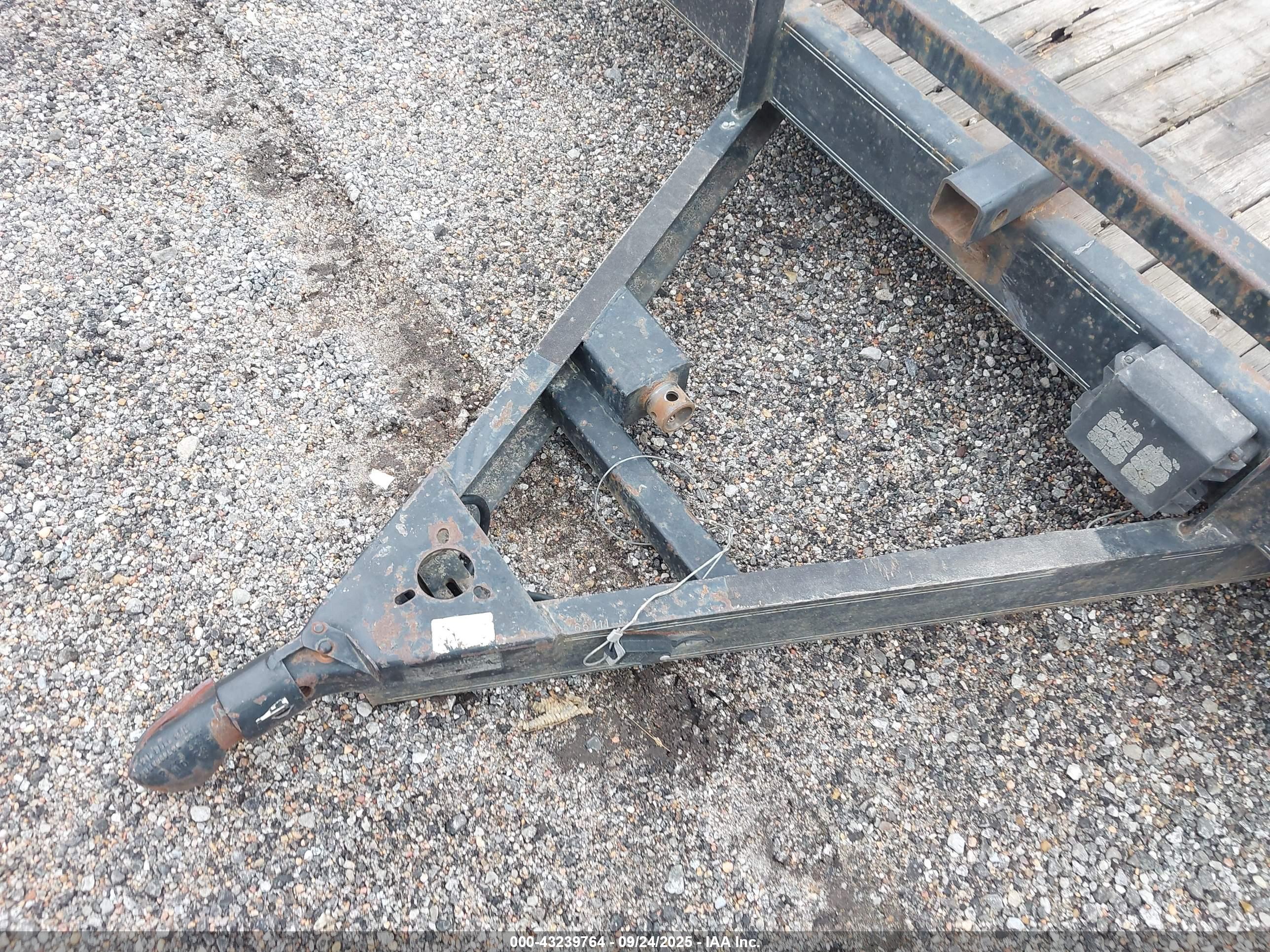 PJ TRAILERS image 10