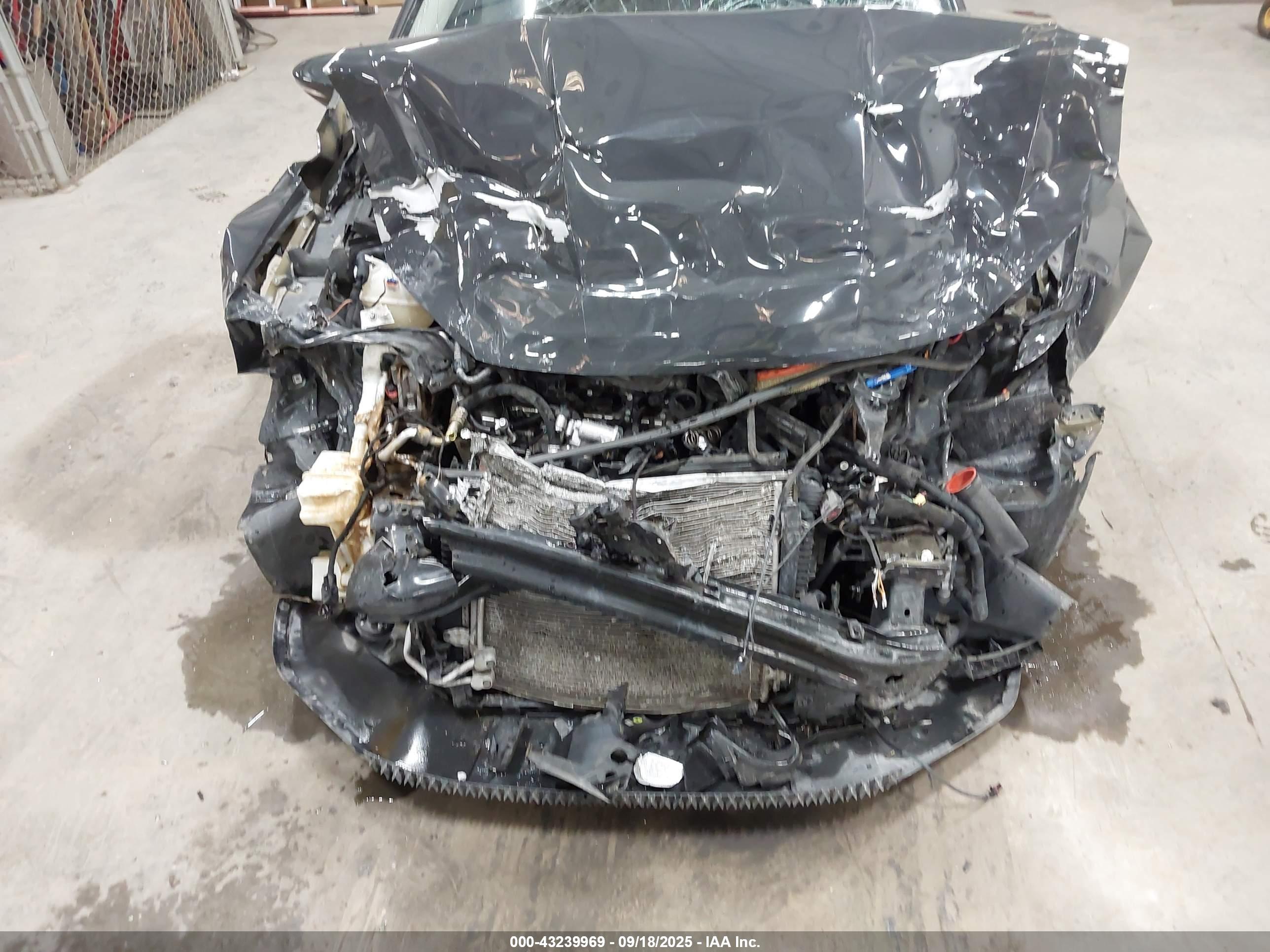 VOLKSWAGEN PASSAT image 6