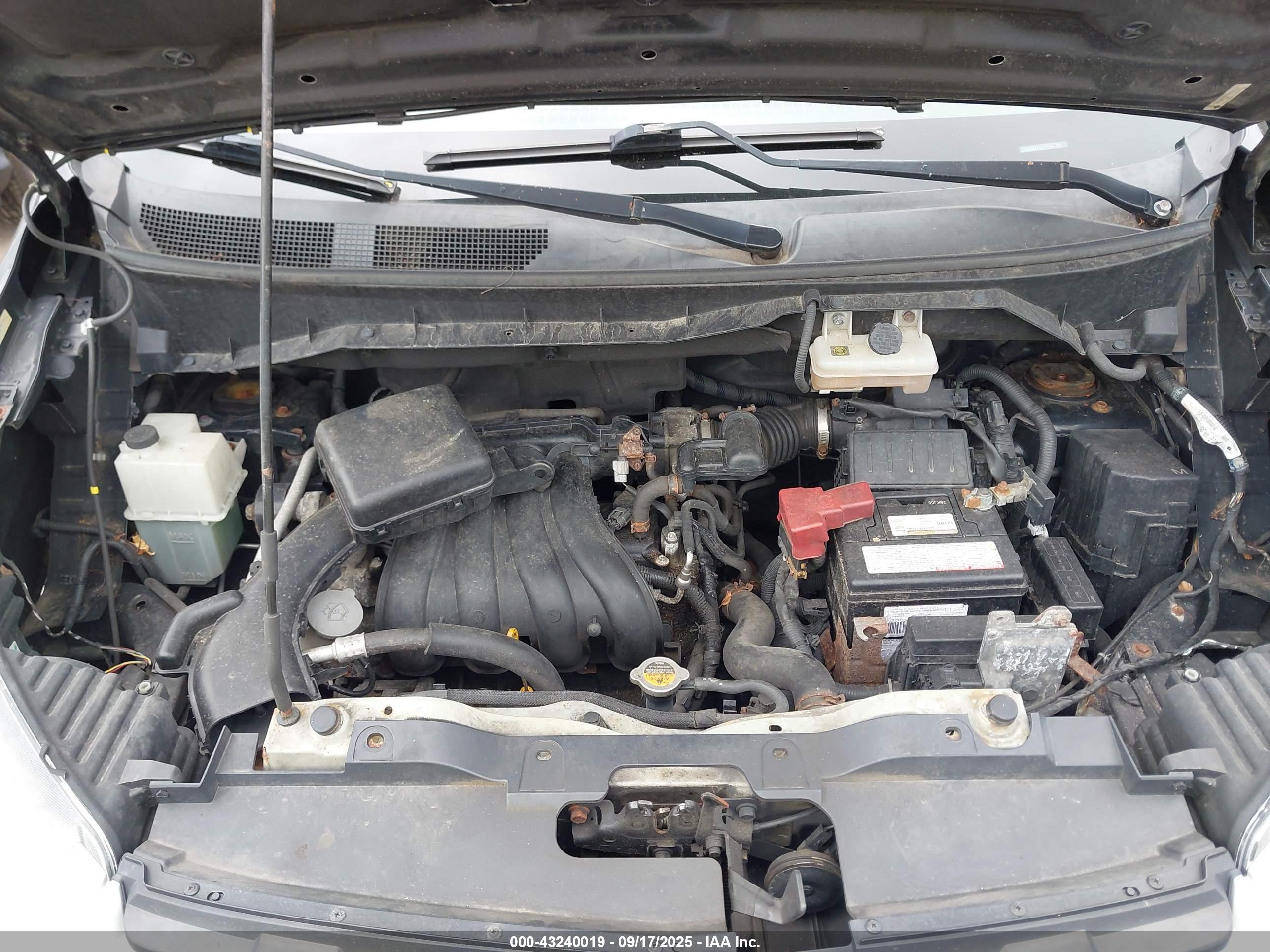 CHEVROLET CITY image 10