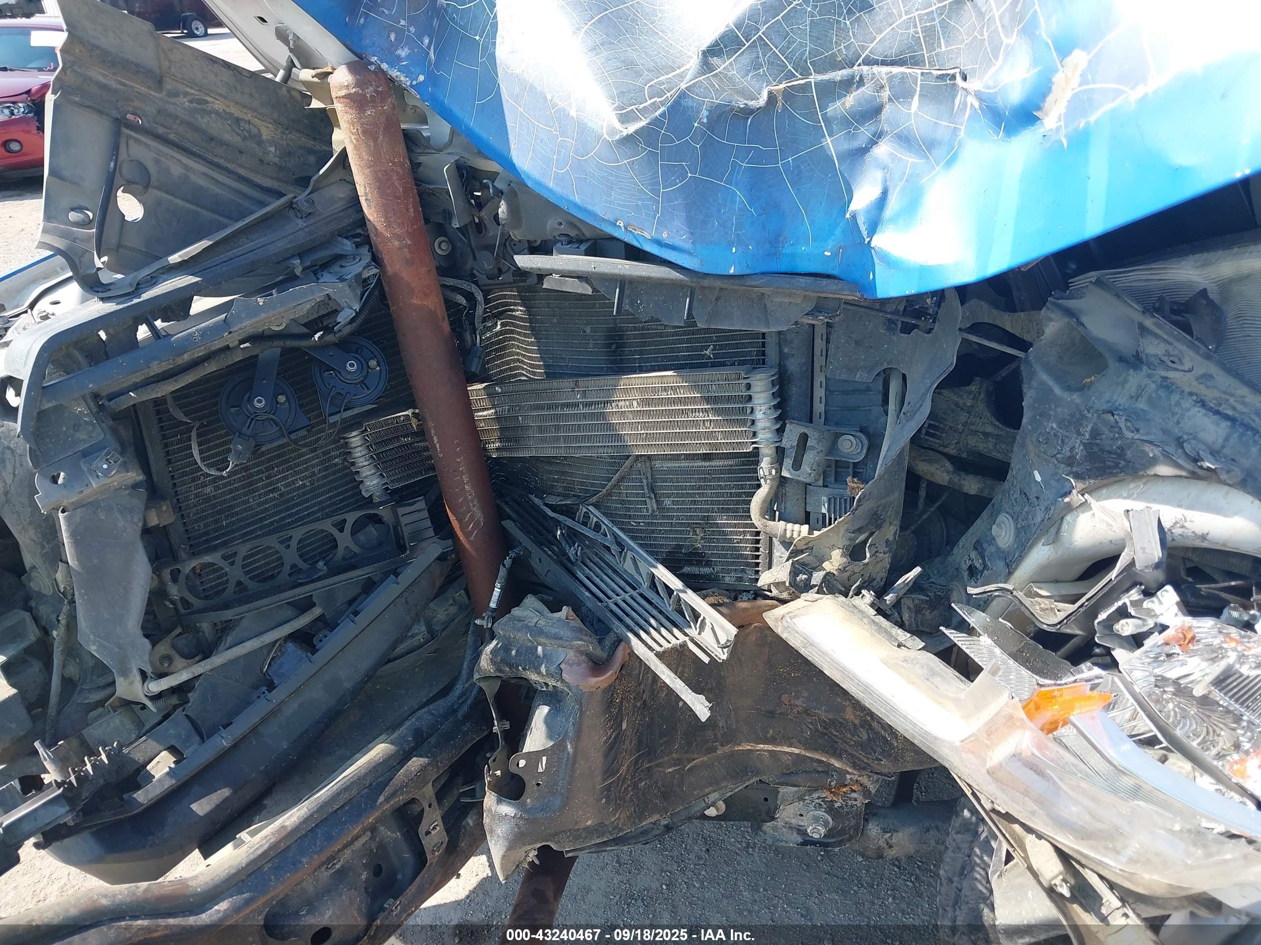 FORD F-150 image 10