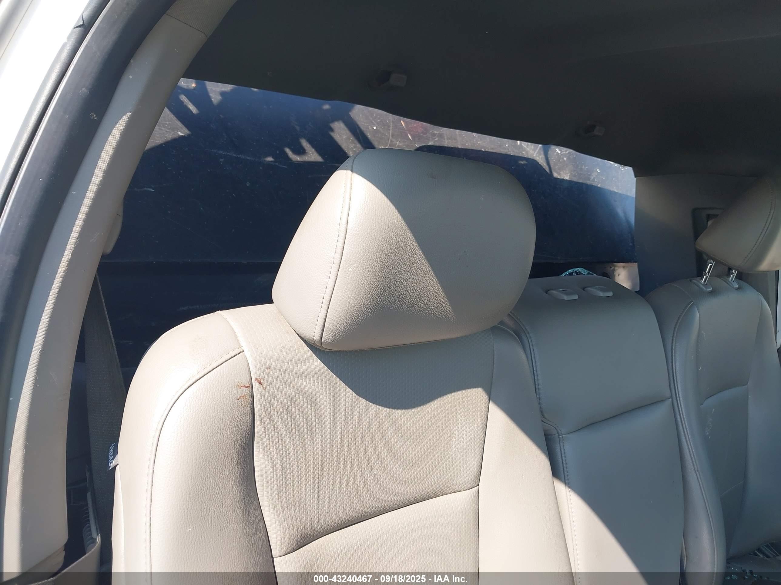 FORD F-150 image 8