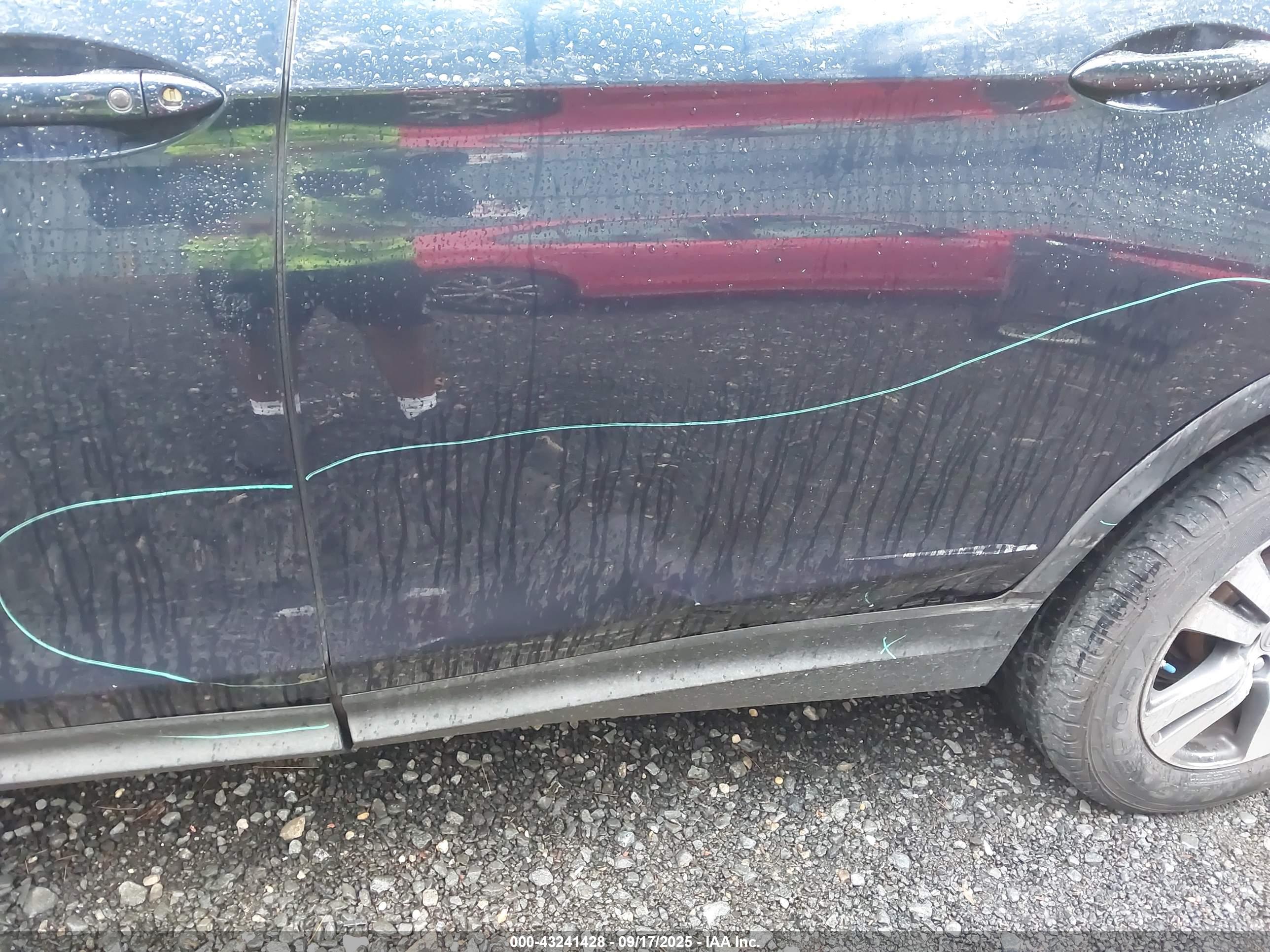 HONDA PILOT image 6