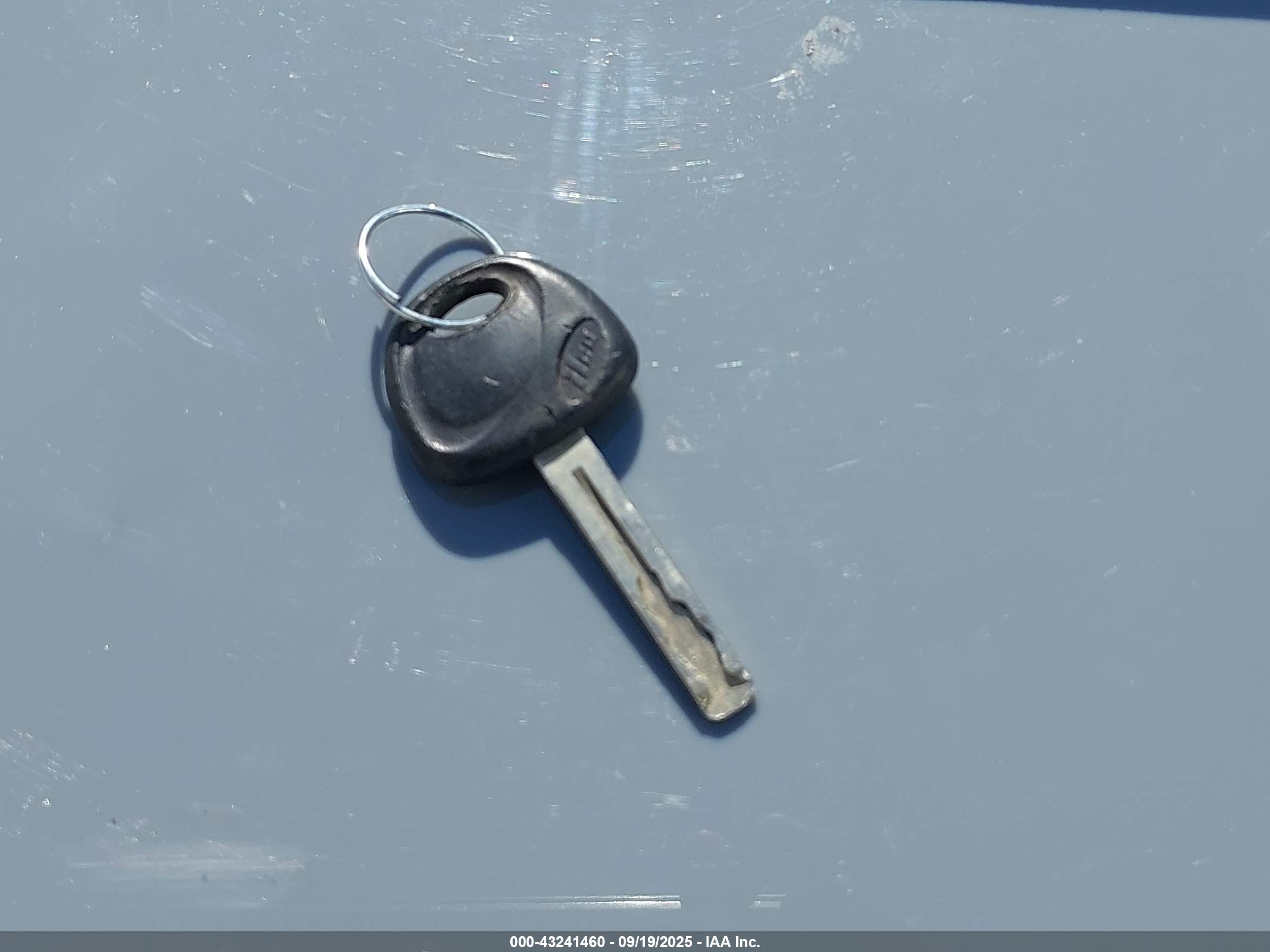KIA SOUL image 11