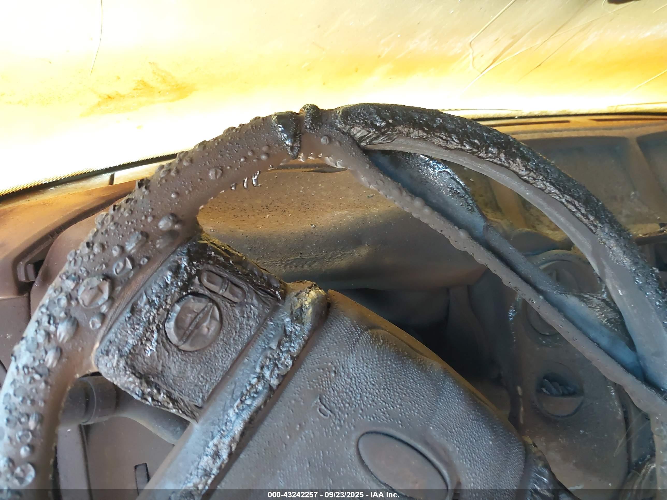 FORD EXPEDITION image 7