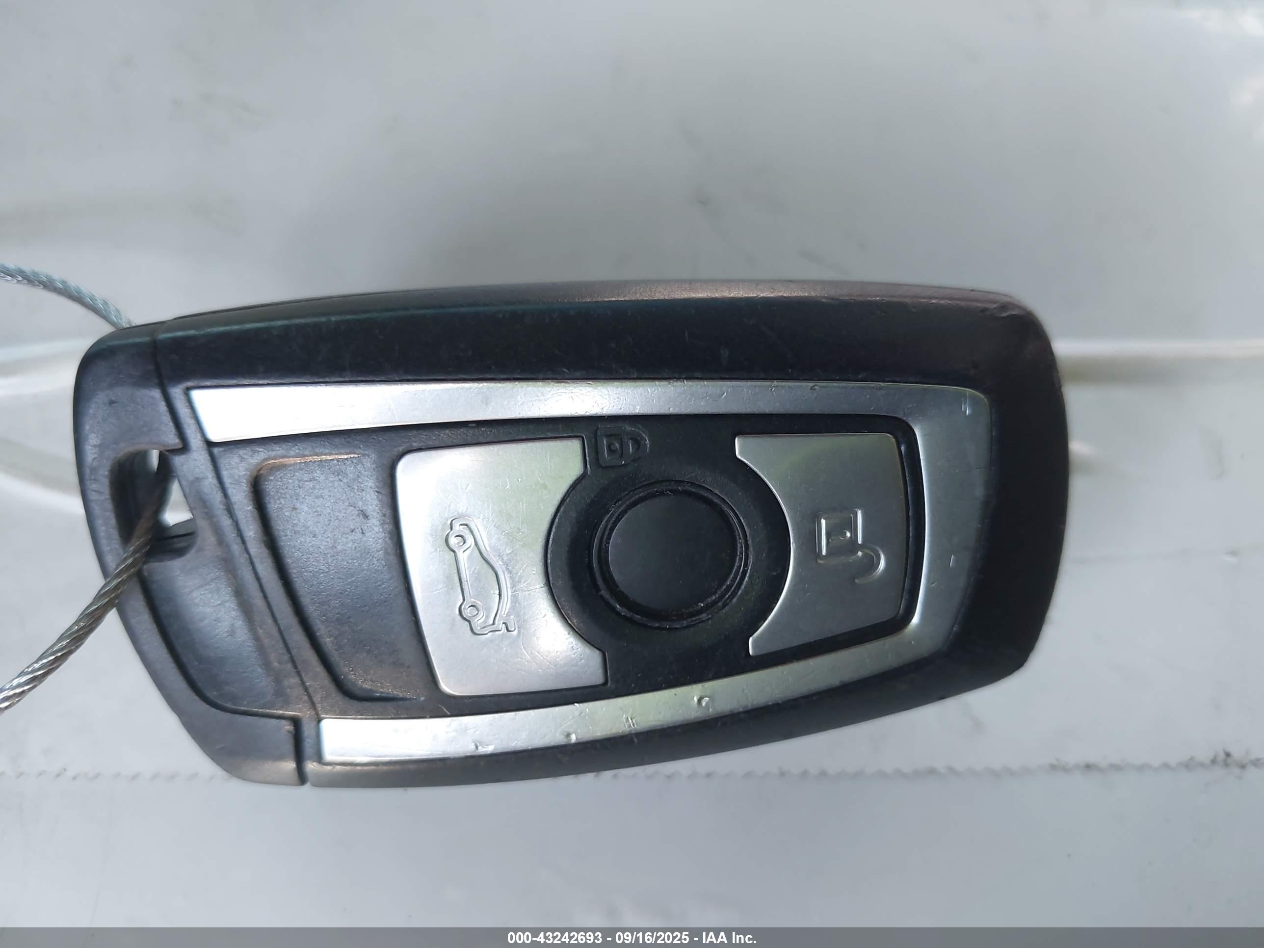 BMW 428I image 11
