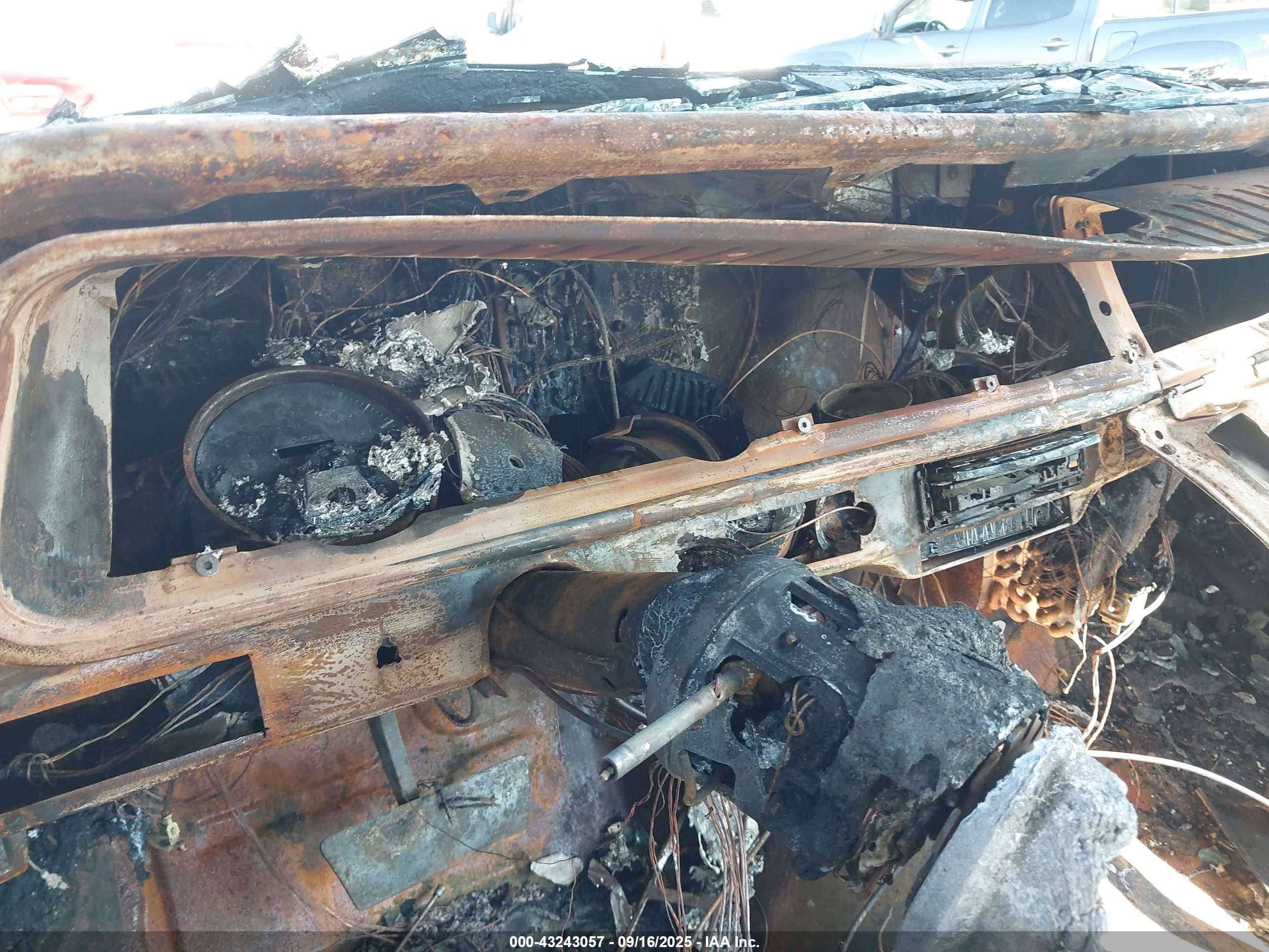 CHEV 150 image 7