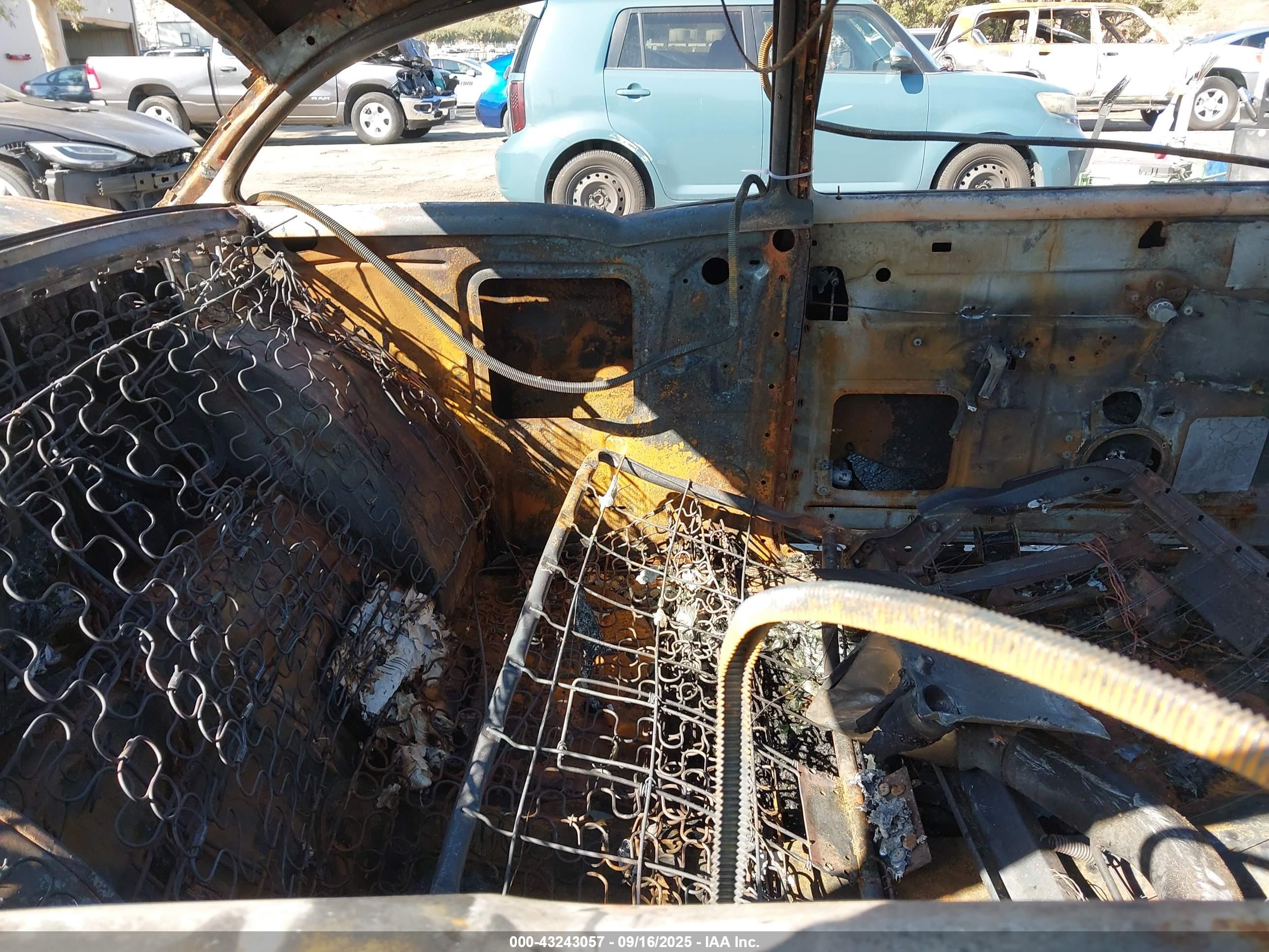 CHEV 150 image 8