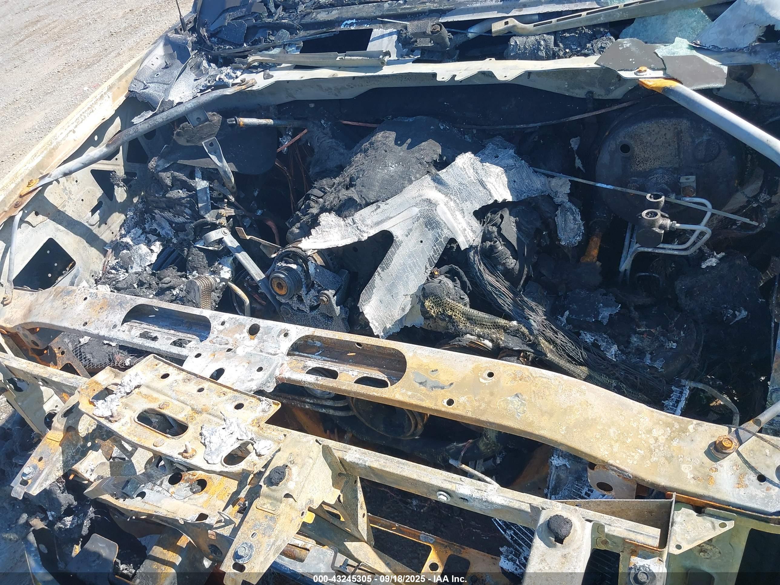 GMC SIERRA image 10