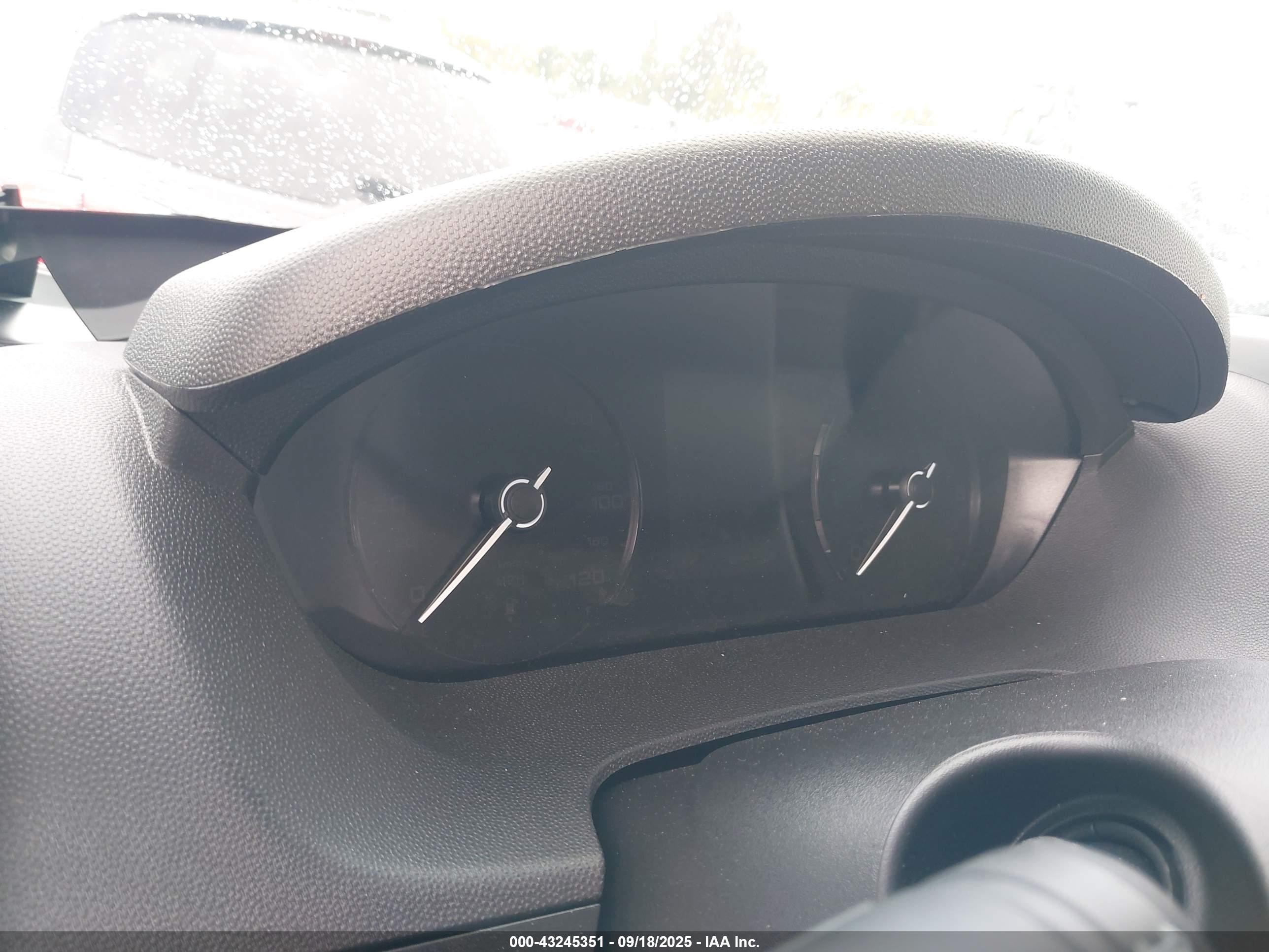 RAM PROMASTER image 7