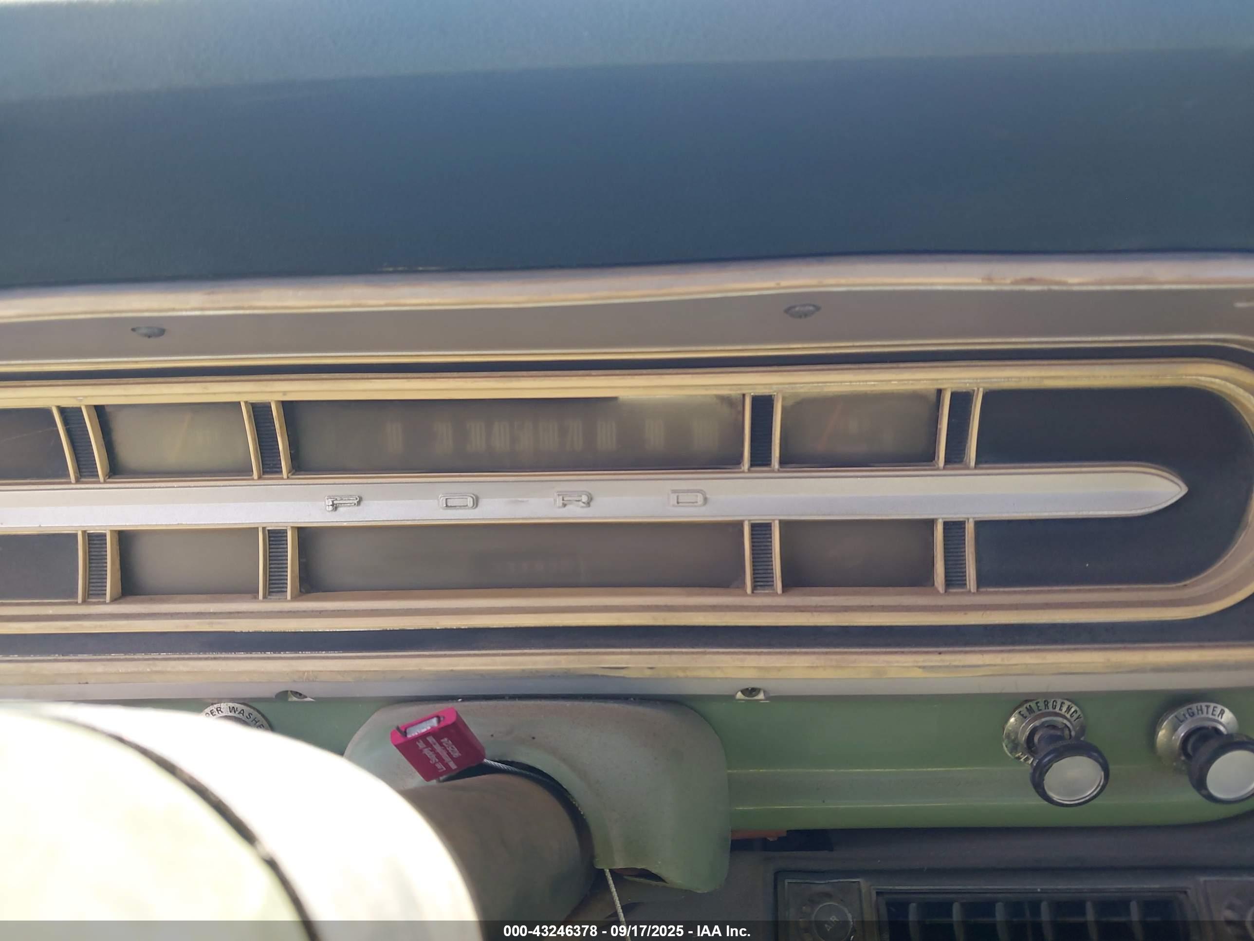 FORD F-250 image 7