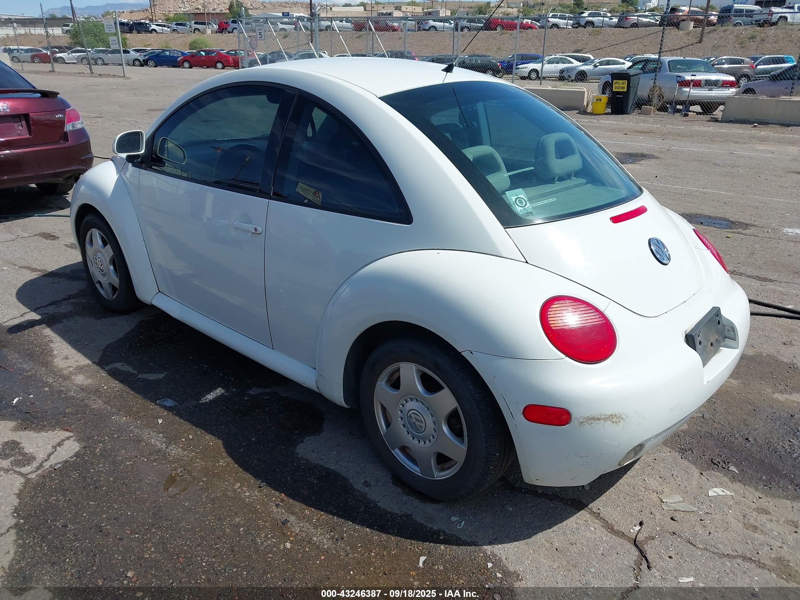 VOLKSWAGEN NEW image 3