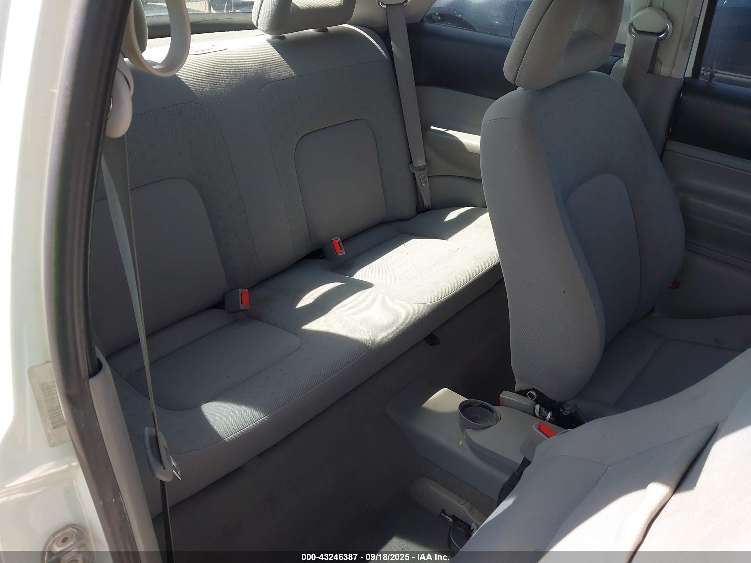VOLKSWAGEN NEW image 8