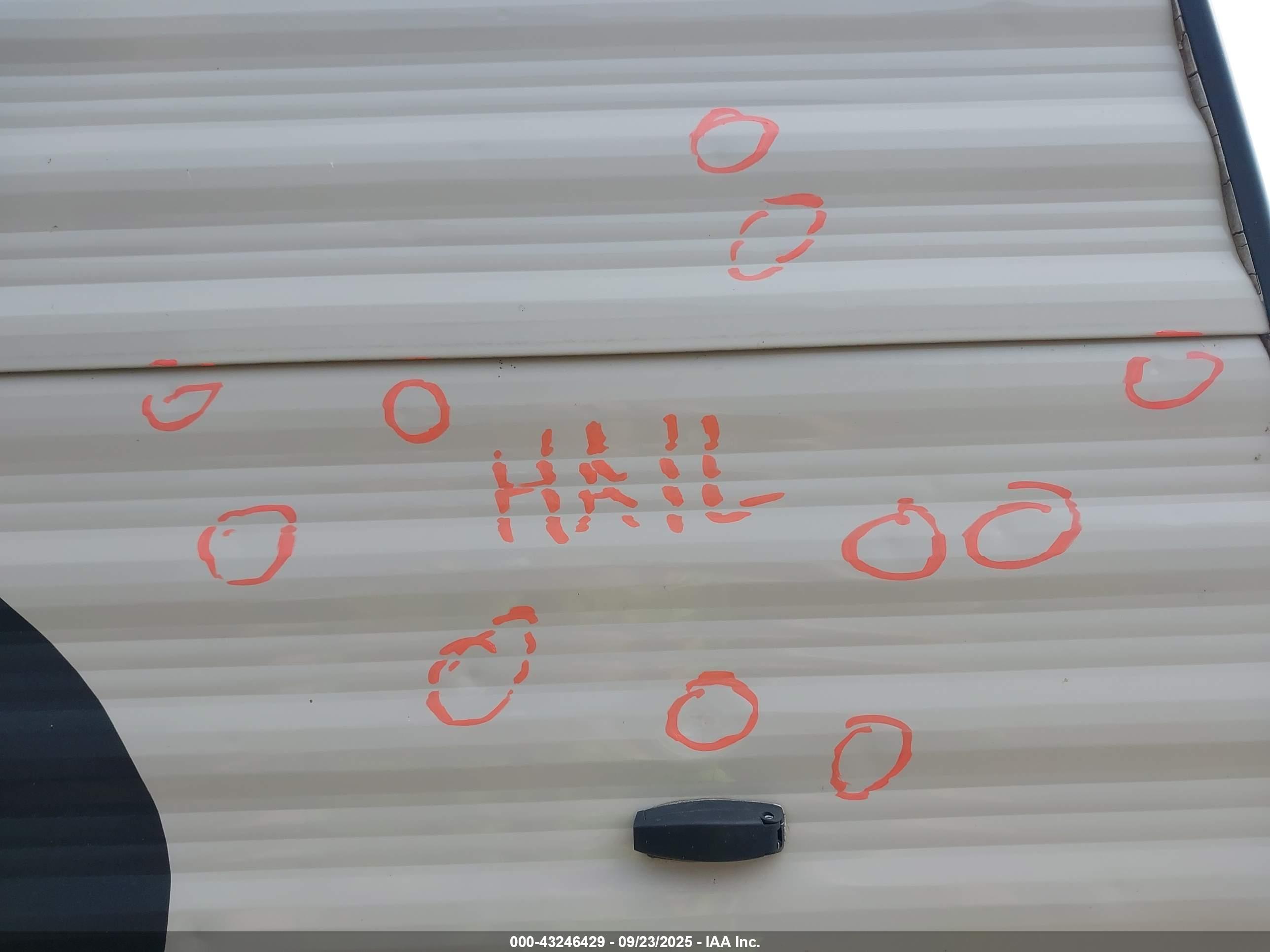 KEYSTONE HIDEOUT image 6