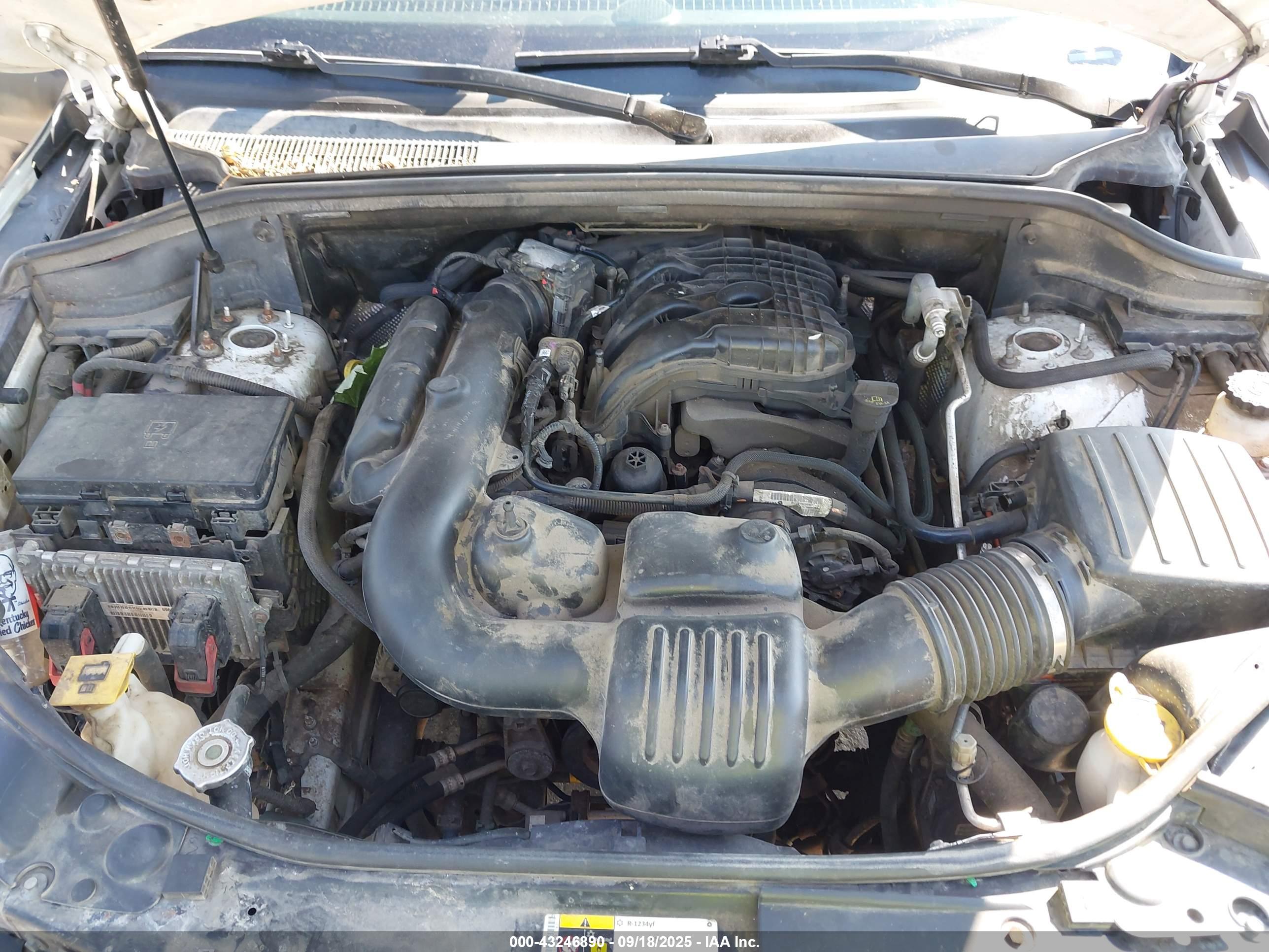 JEEP GRAND image 10