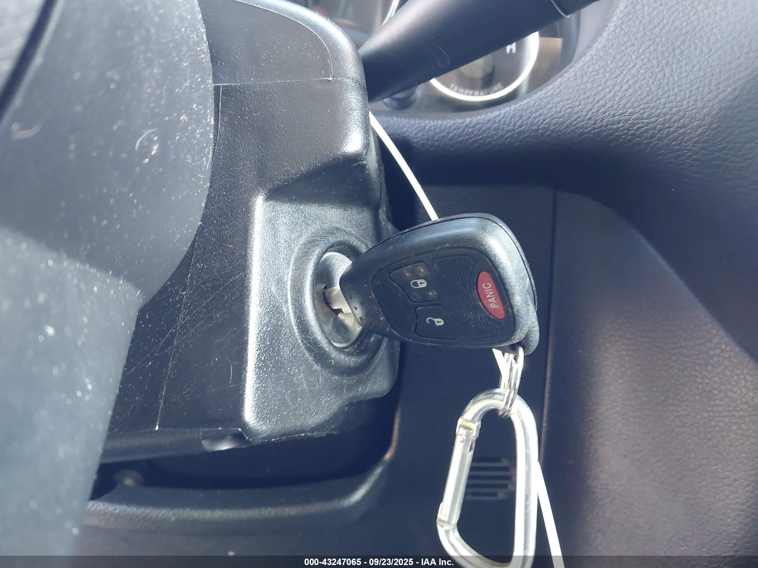 JEEP WRANGLER image 11