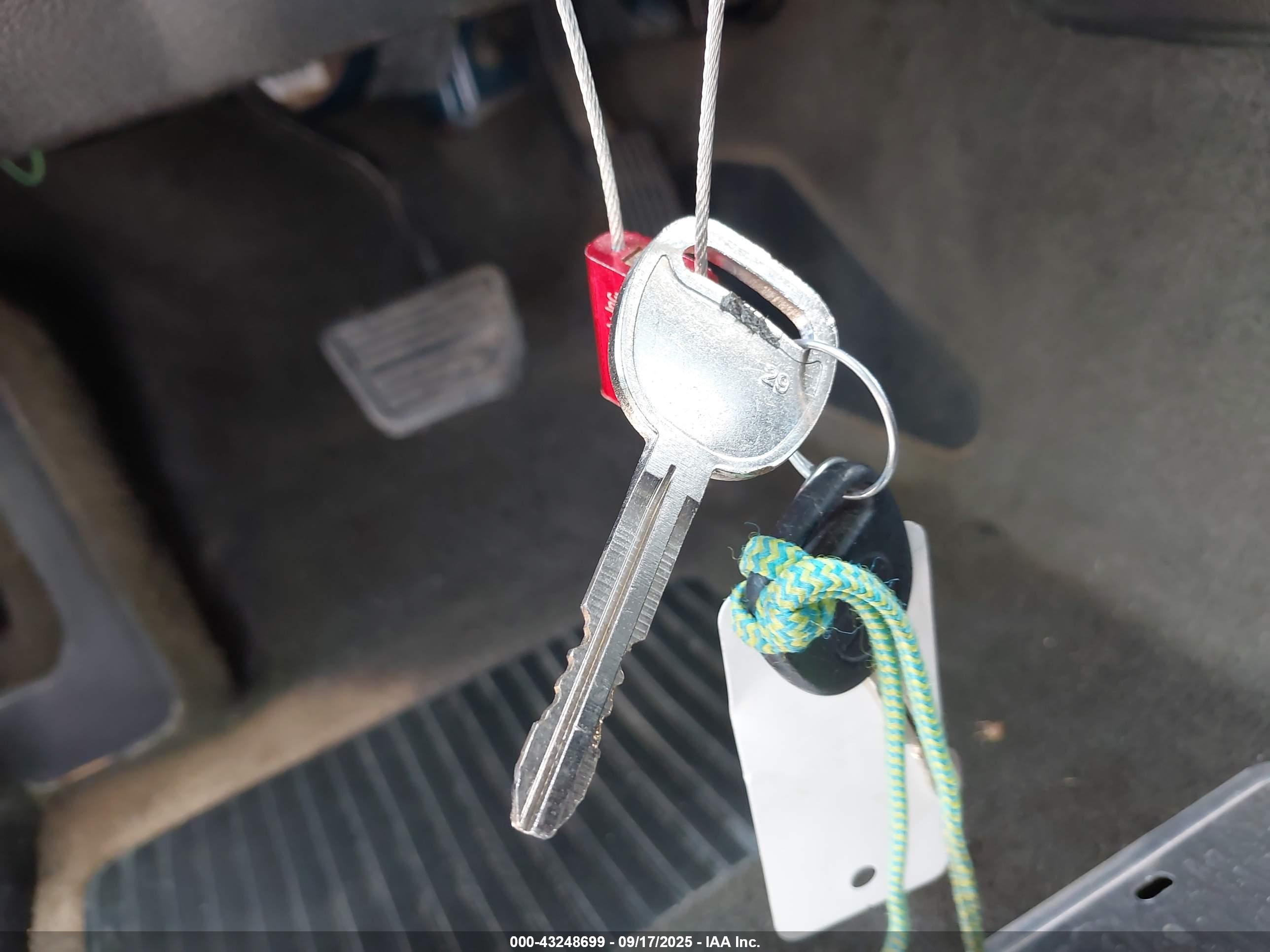 HUMMER H3 image 11